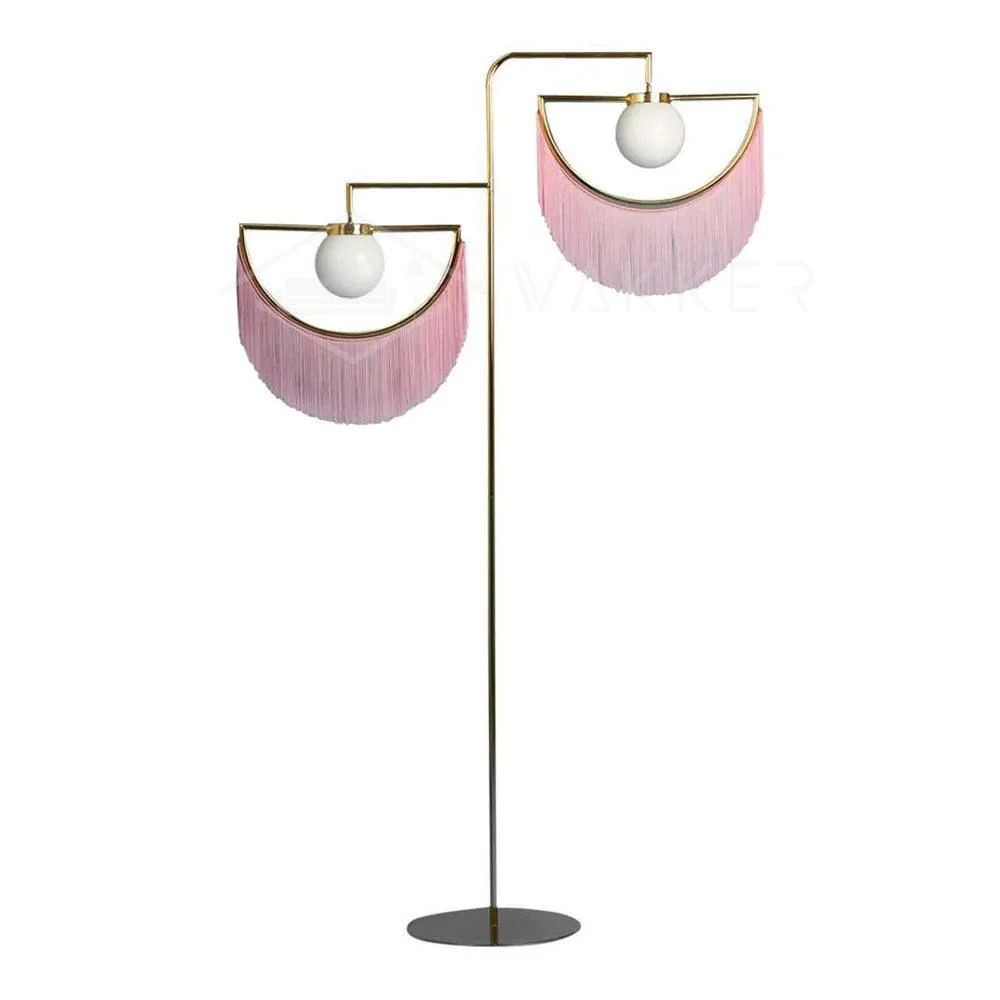 Wink Floor Lamp - Image 20