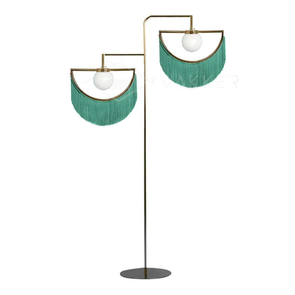 Wink Floor Lamp - Image 21