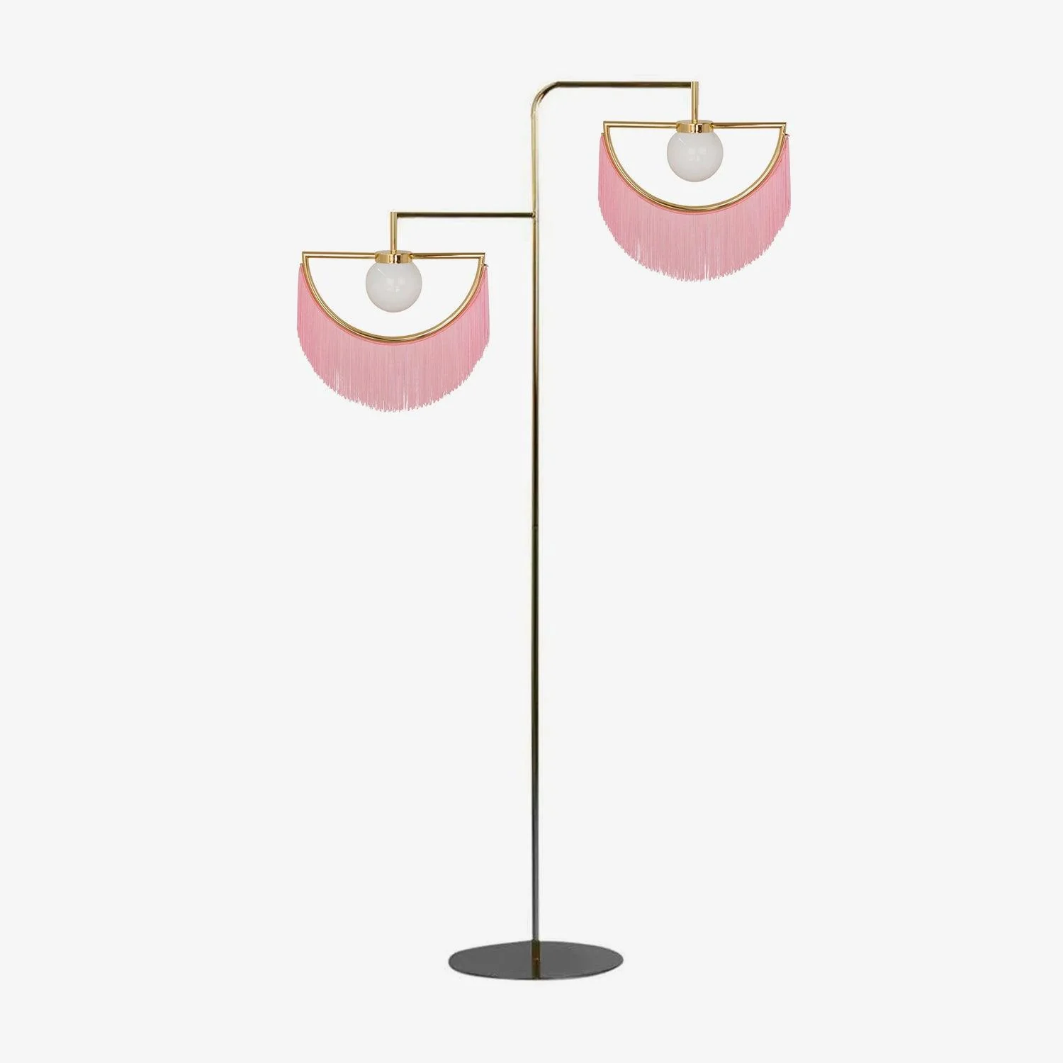 Wink Floor Lamp - Image 24