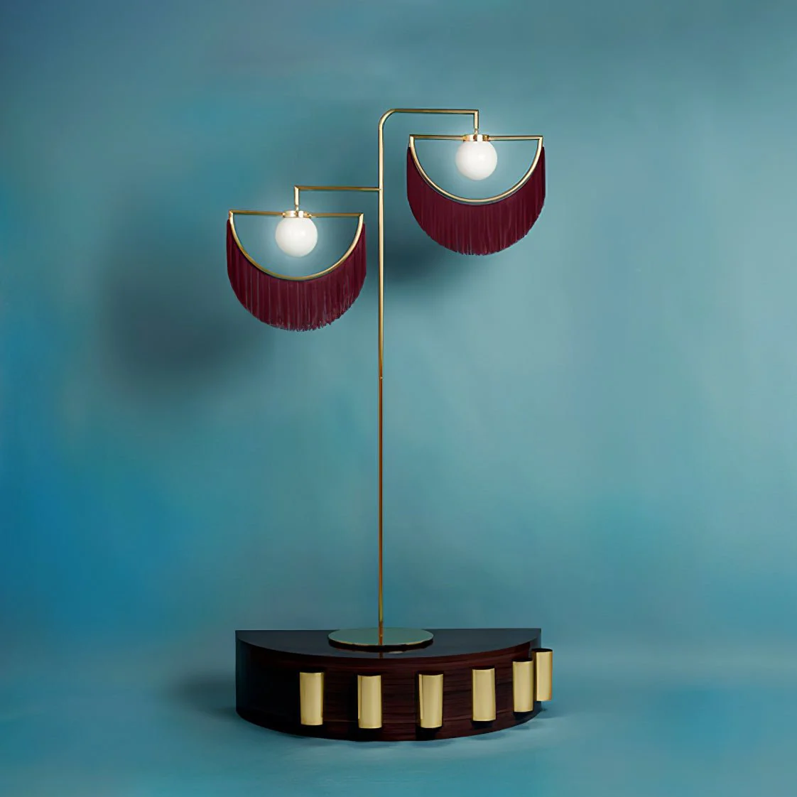 Wink Floor Lamp - Image 28