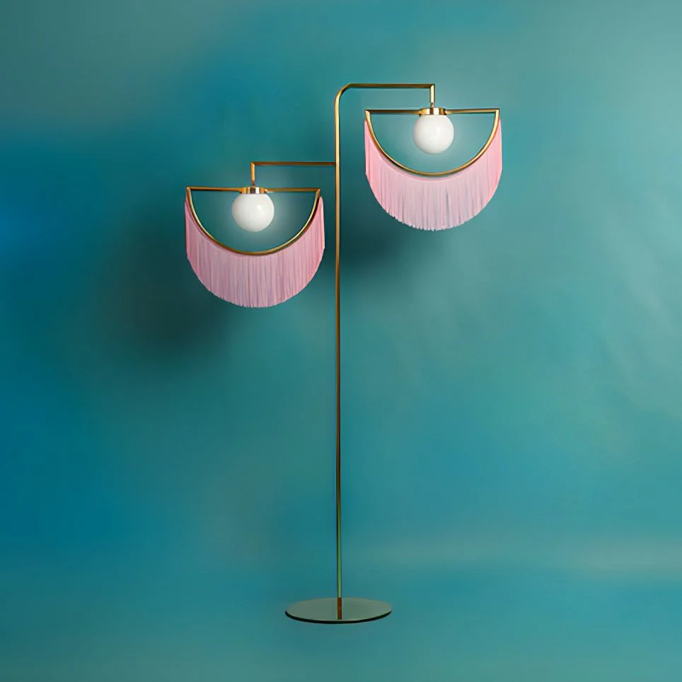 Wink Floor Lamp - Image 30