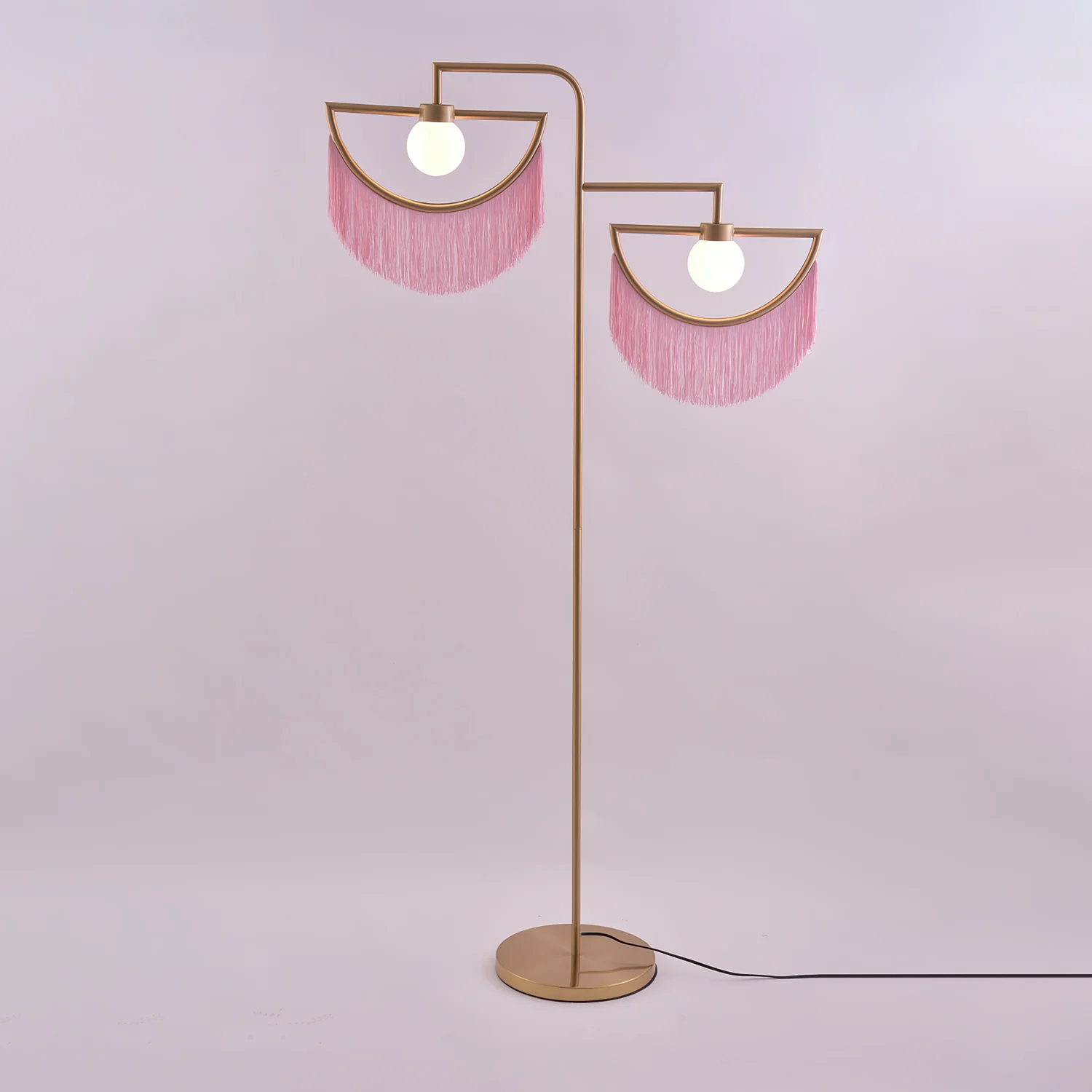 Wink Floor Lamp - Image 31