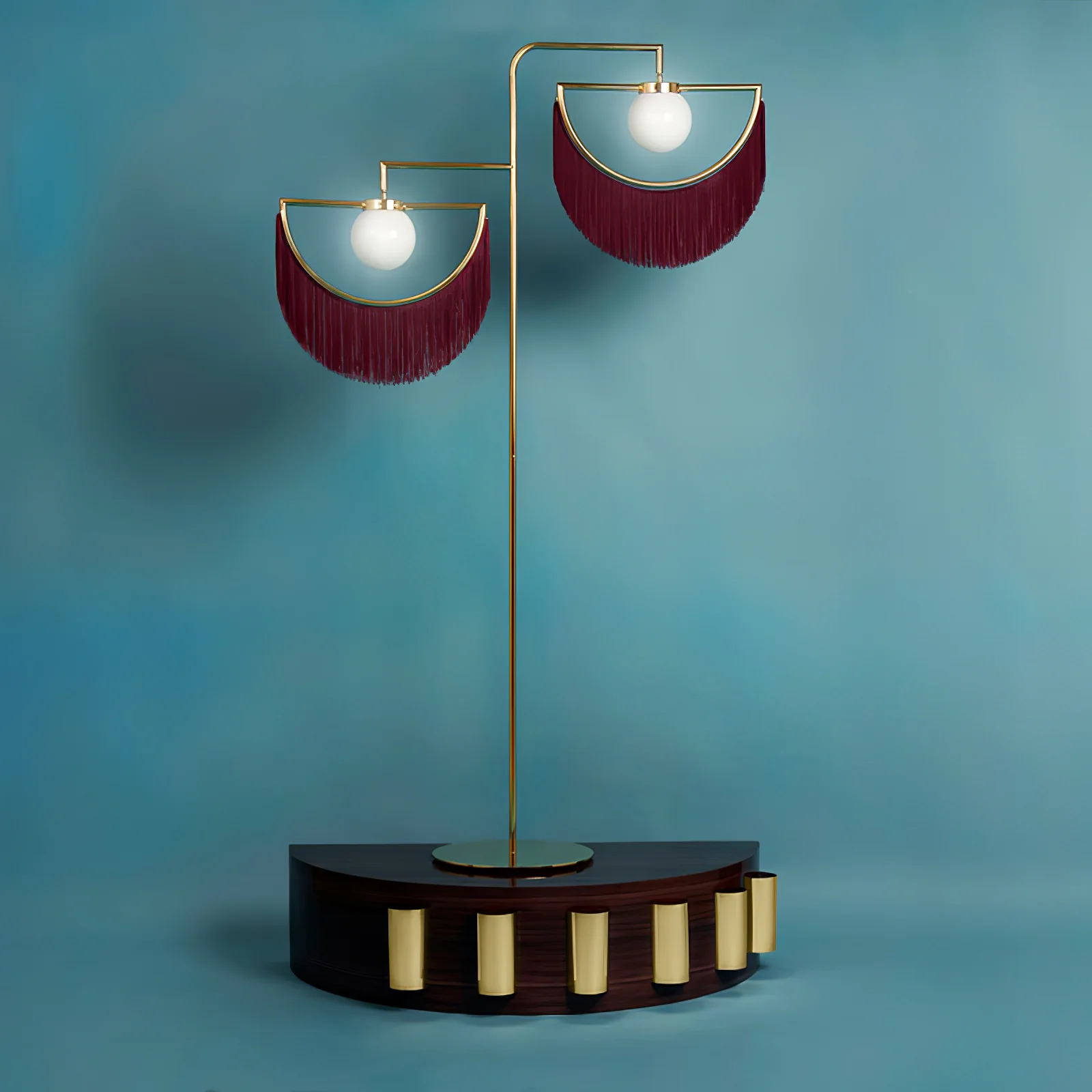 Wink Floor Lamp - Image 34