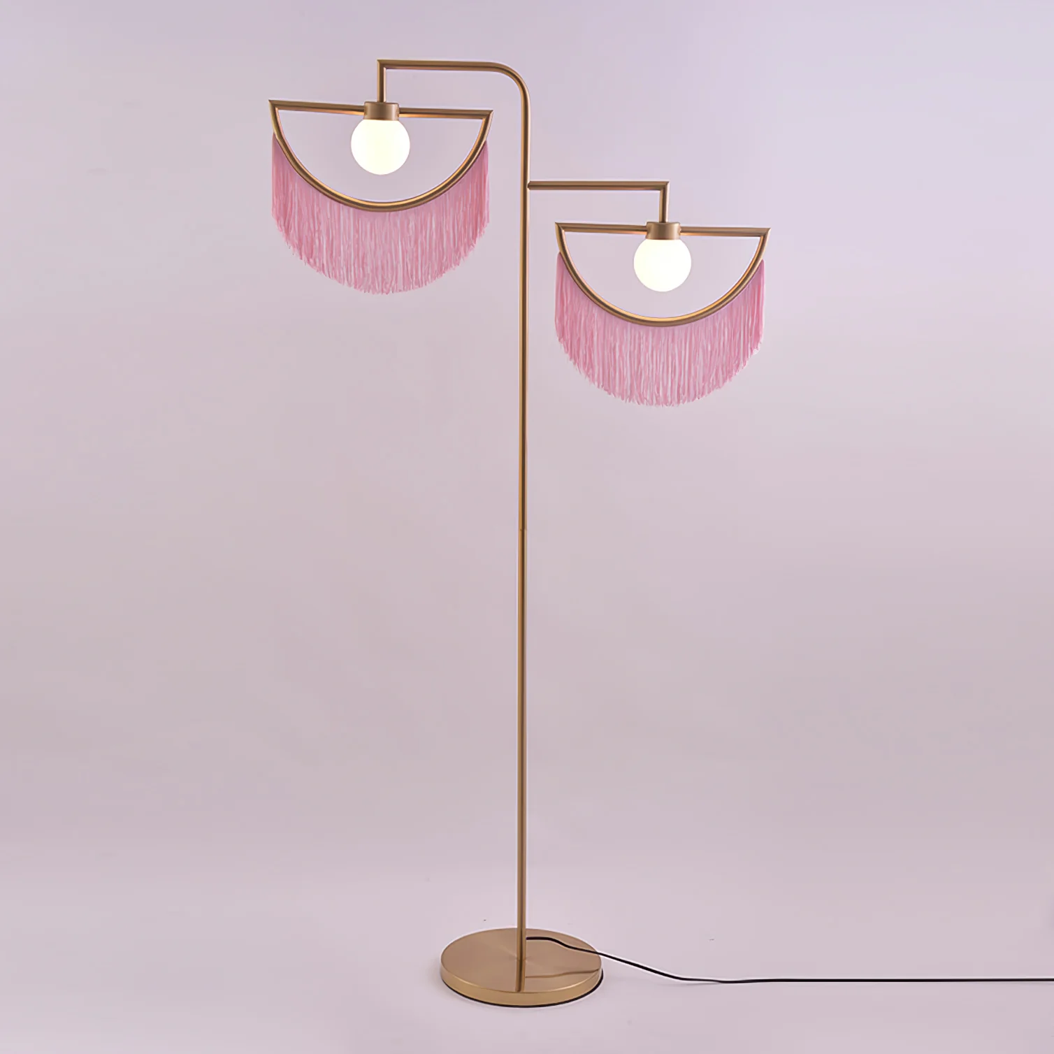 Wink Floor Lamp - Image 37
