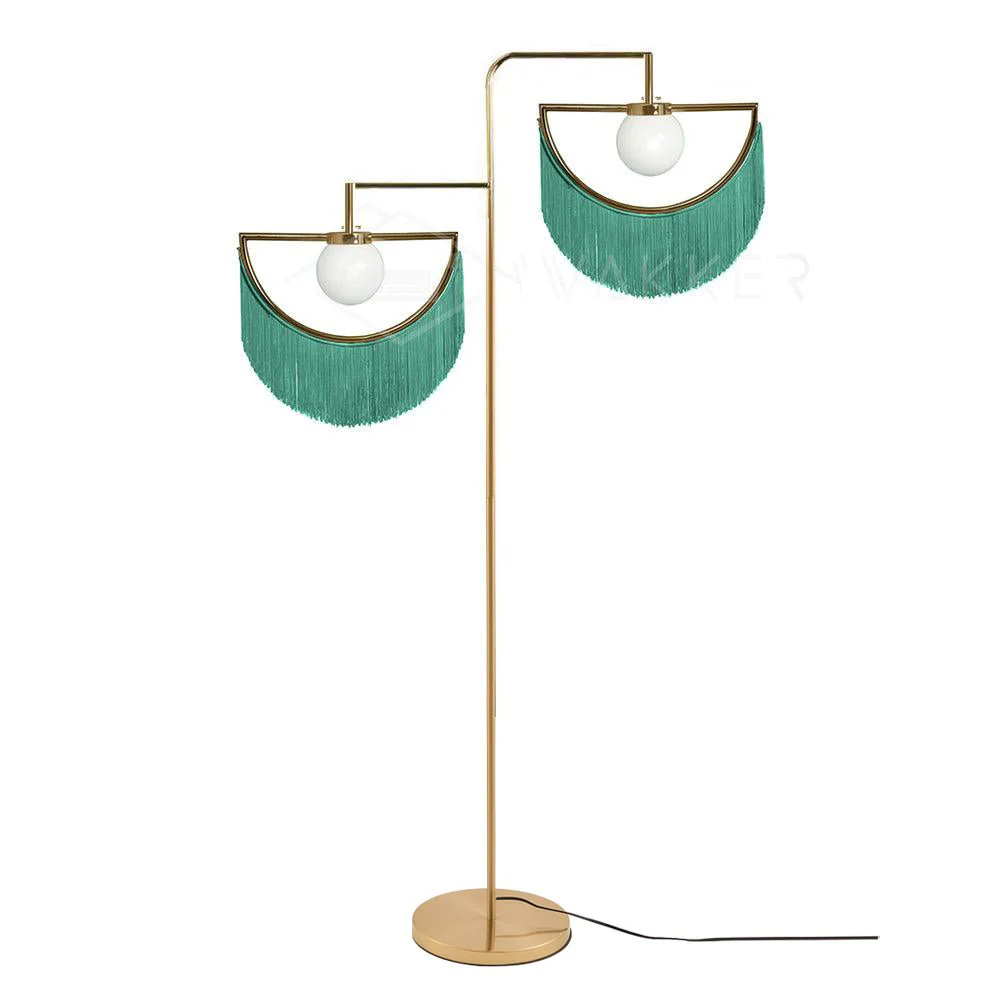 Wink Floor Lamp - Image 38