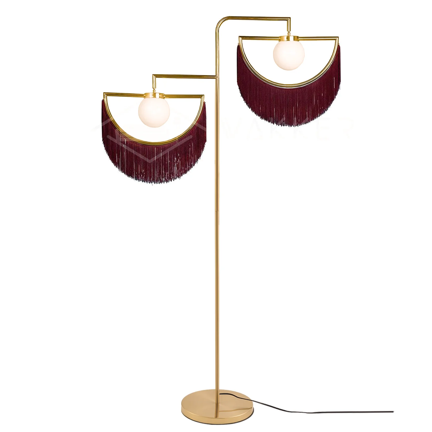 Wink Floor Lamp - Image 39