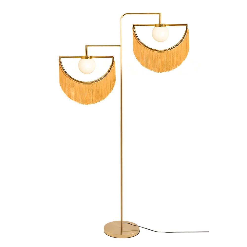 Wink Floor Lamp - Image 40