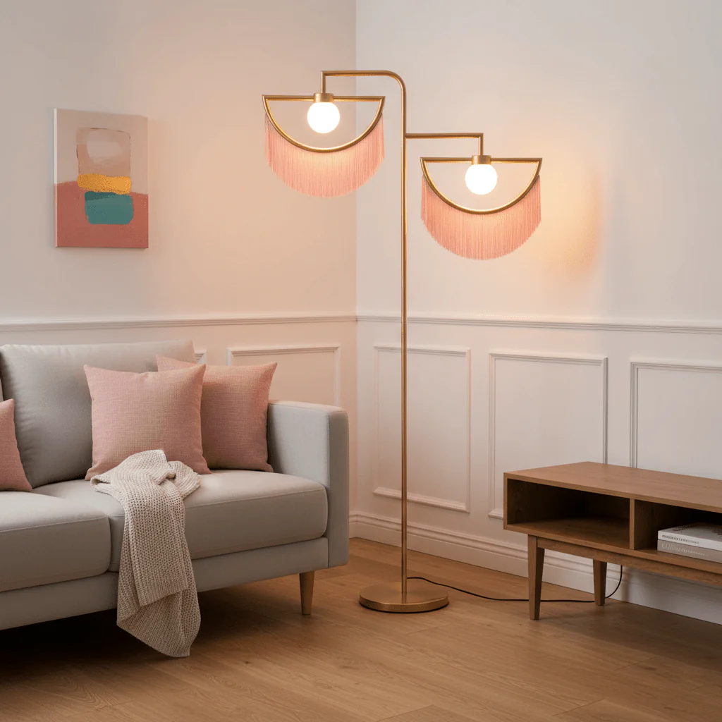 Wink Floor Lamp - Image 5