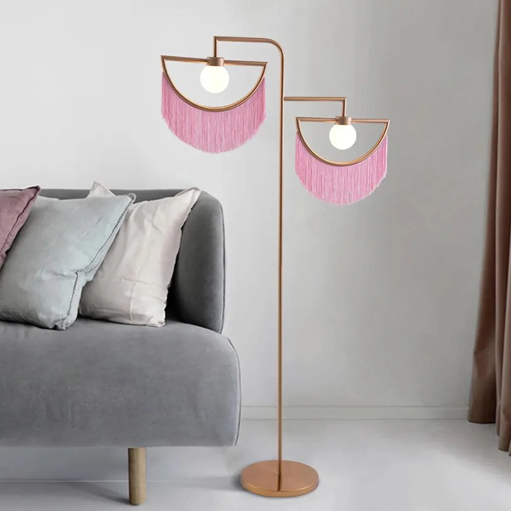 Wink Floor Lamp - Image 9