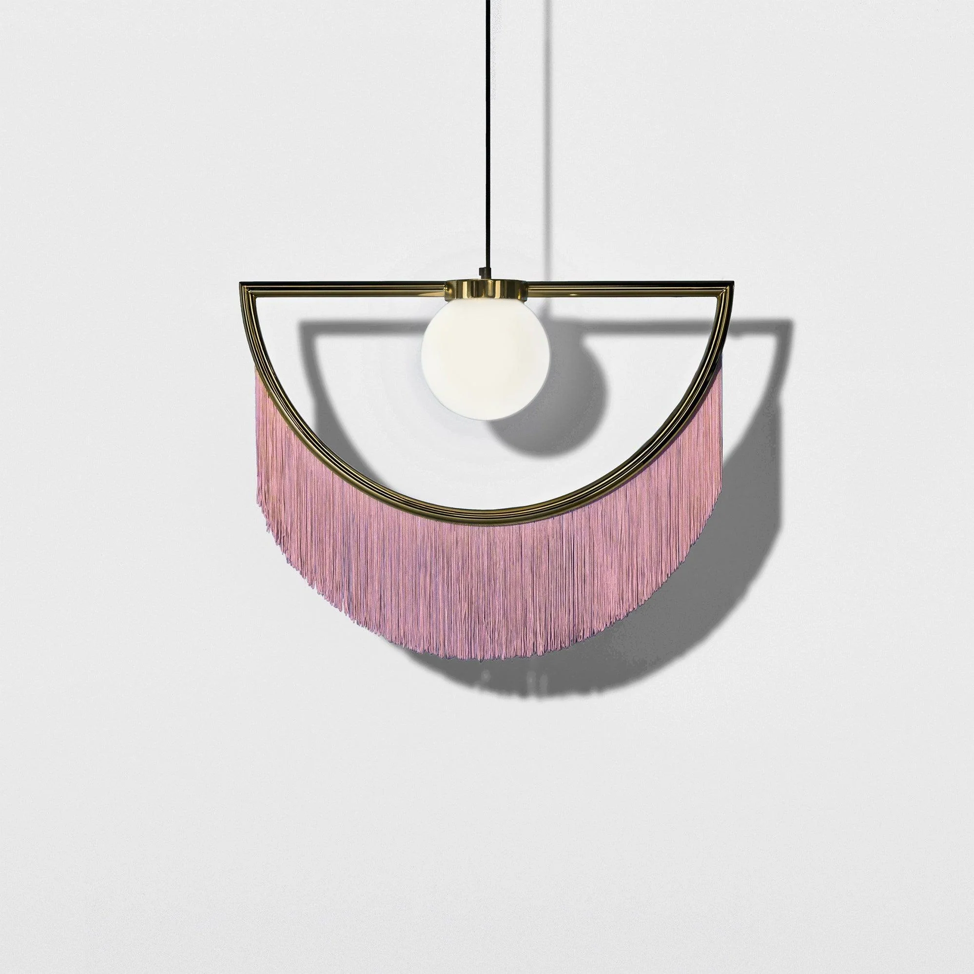 Wink Pendant Lamp - Image 11