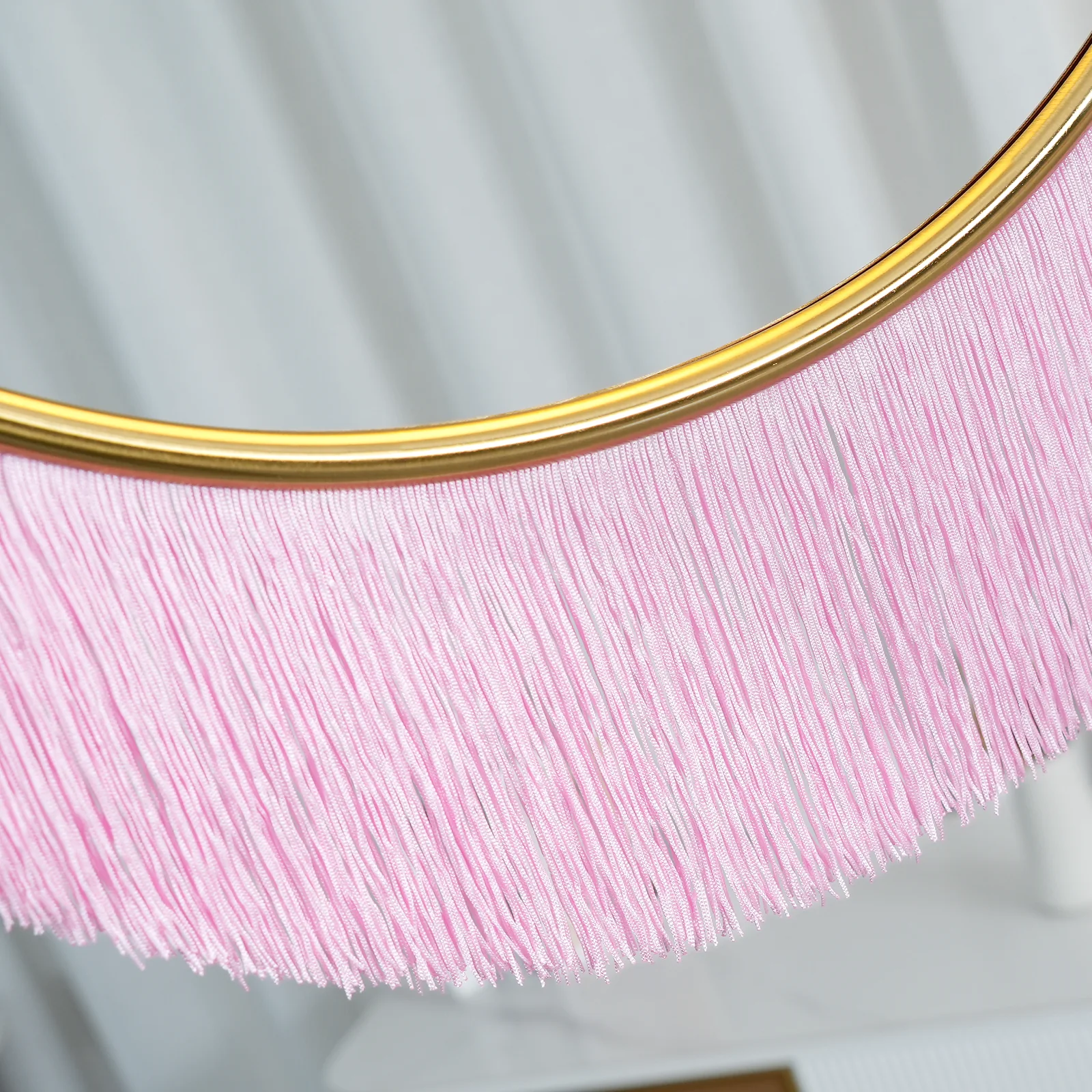 Wink Pendant Lamp - Image 16