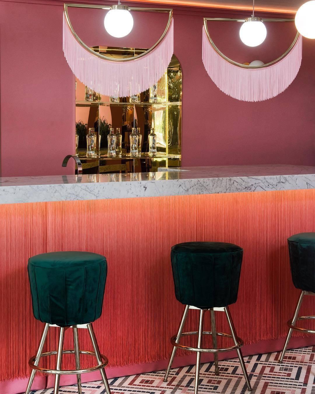 Wink Pendant Lamp - Image 24