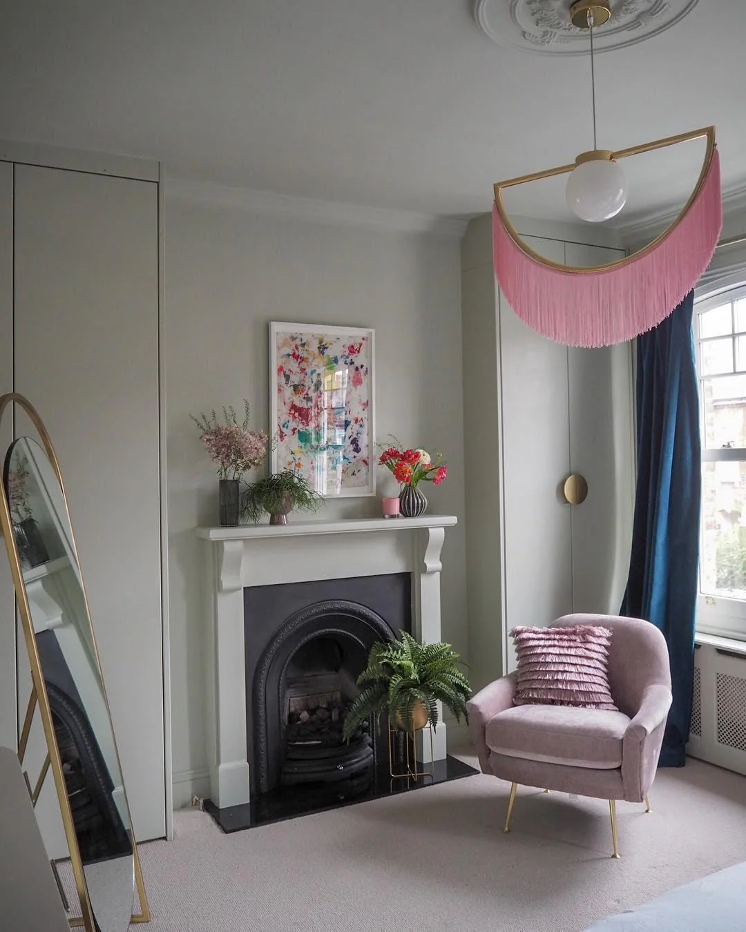 Wink Pendant Lamp - Image 34