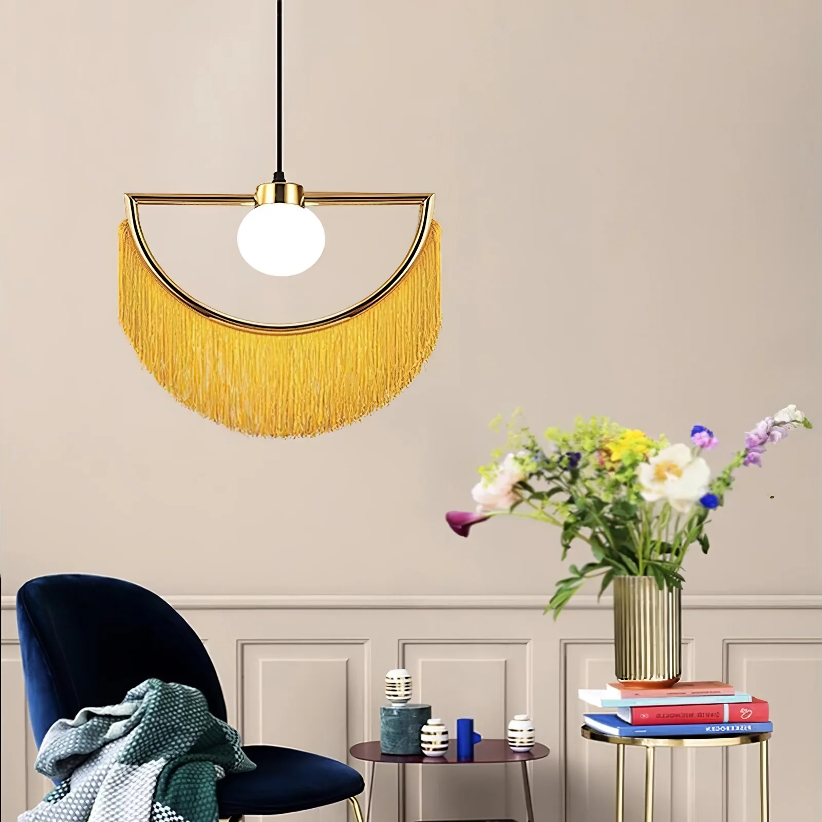 Wink Pendant Lamp - Image 5