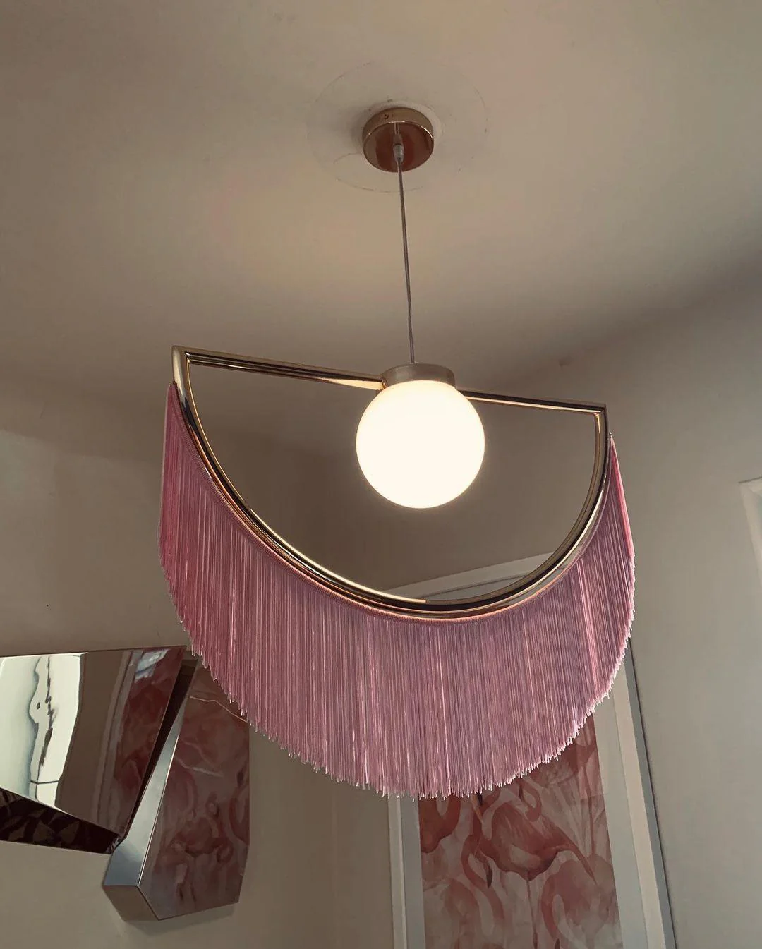 Wink Pendant Lamp - Image 50