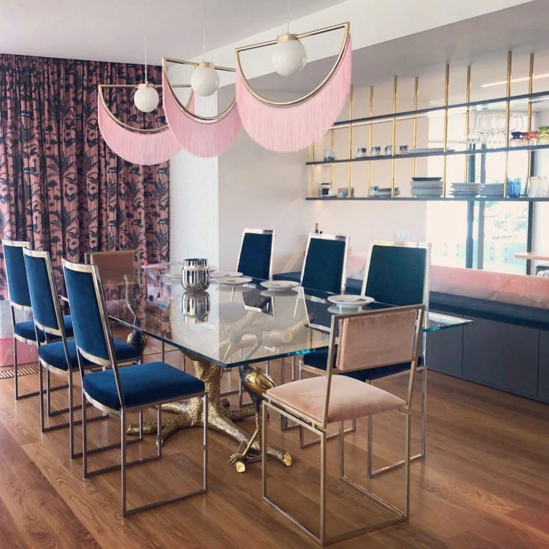 Wink Pendant Lamp - Image 52