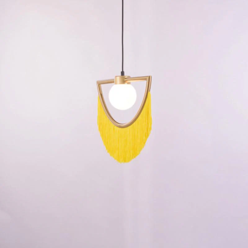 Wink Pendant Lamp - Image 76