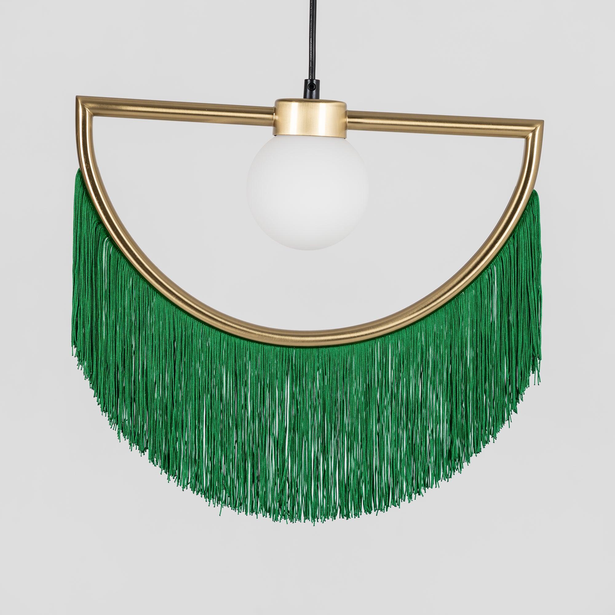 Wink Pendant Lamp - Image 77