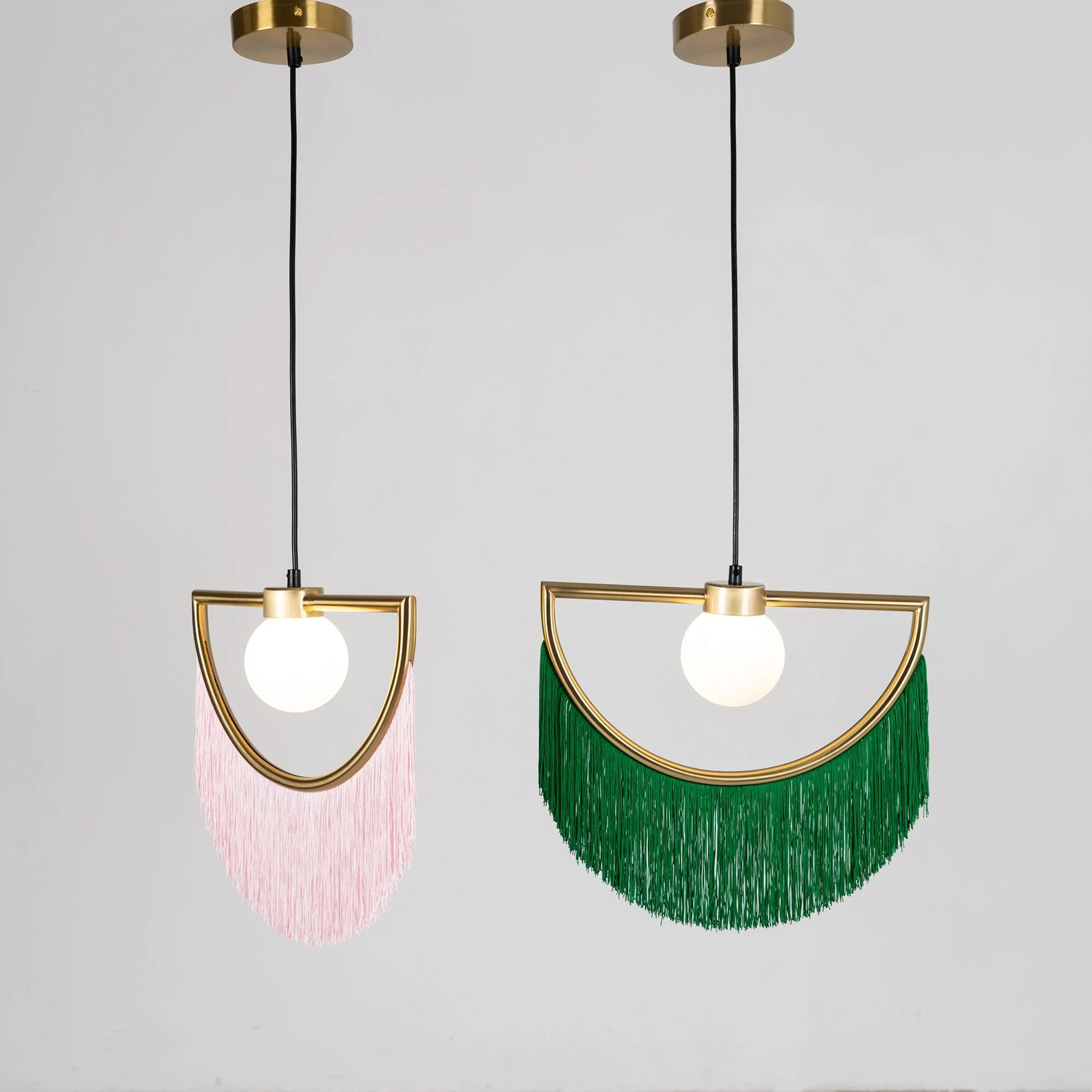 Wink Pendant Lamp - Image 80