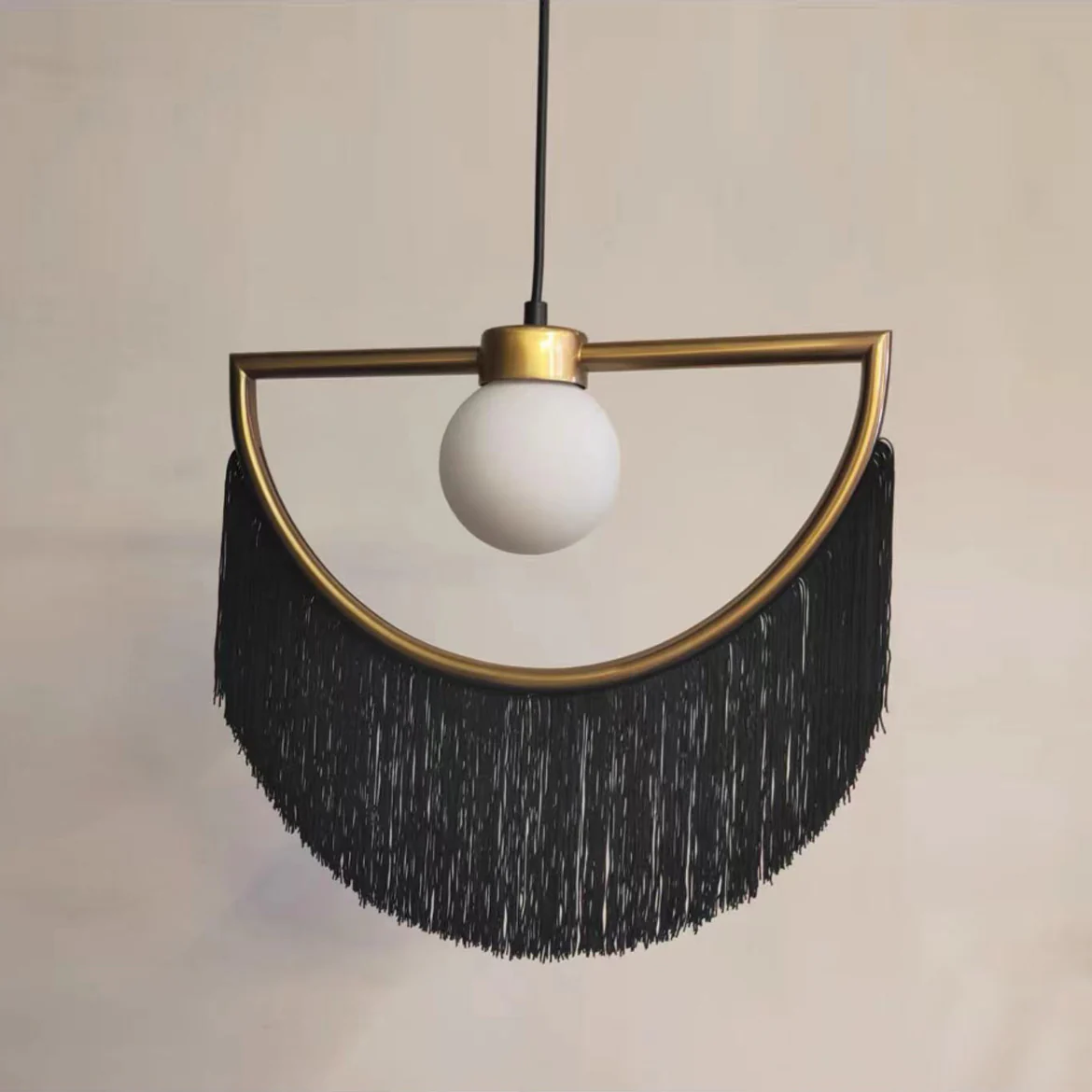 Wink Pendant Lamp - Image 91