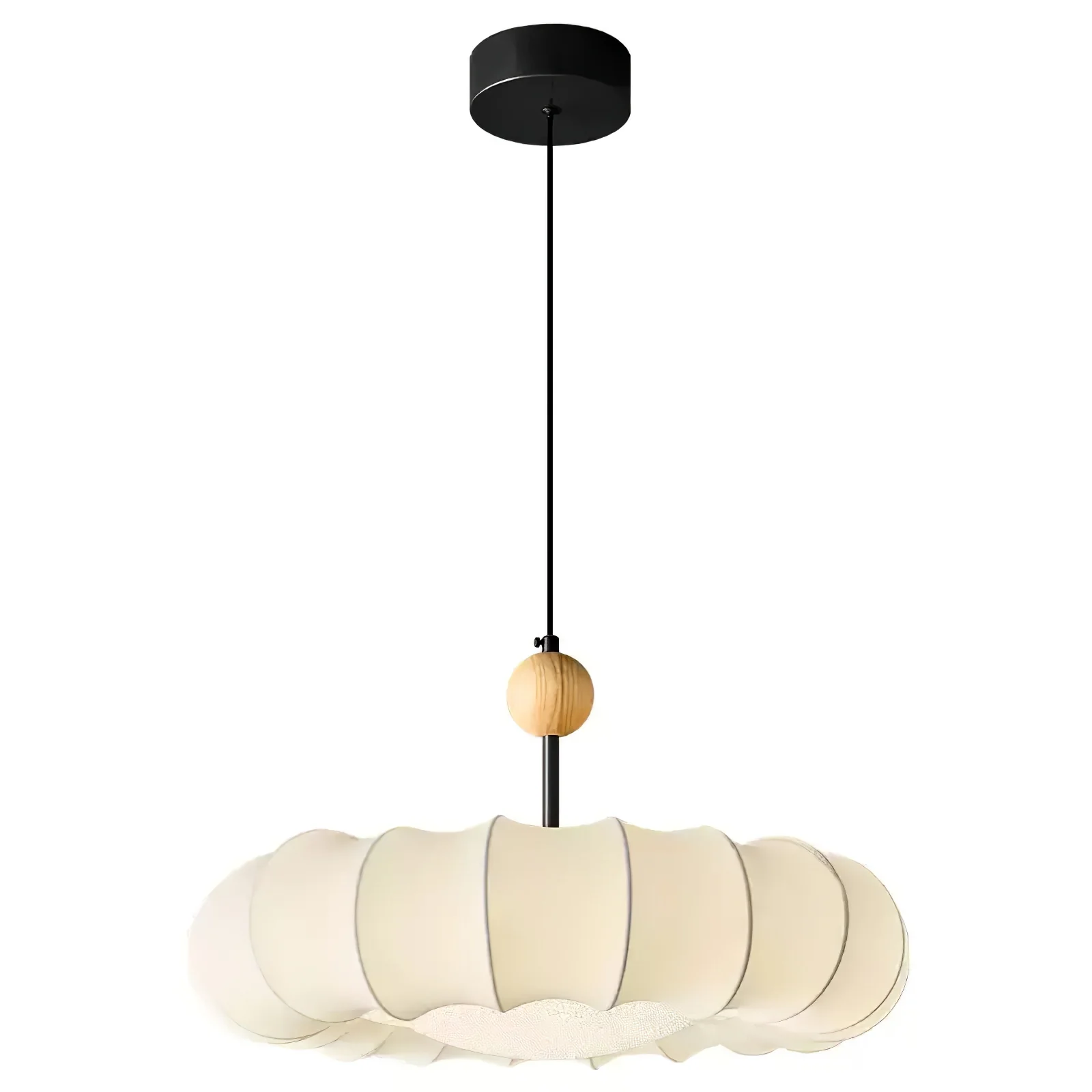 Winnie Veil Pendant Light - Image 21