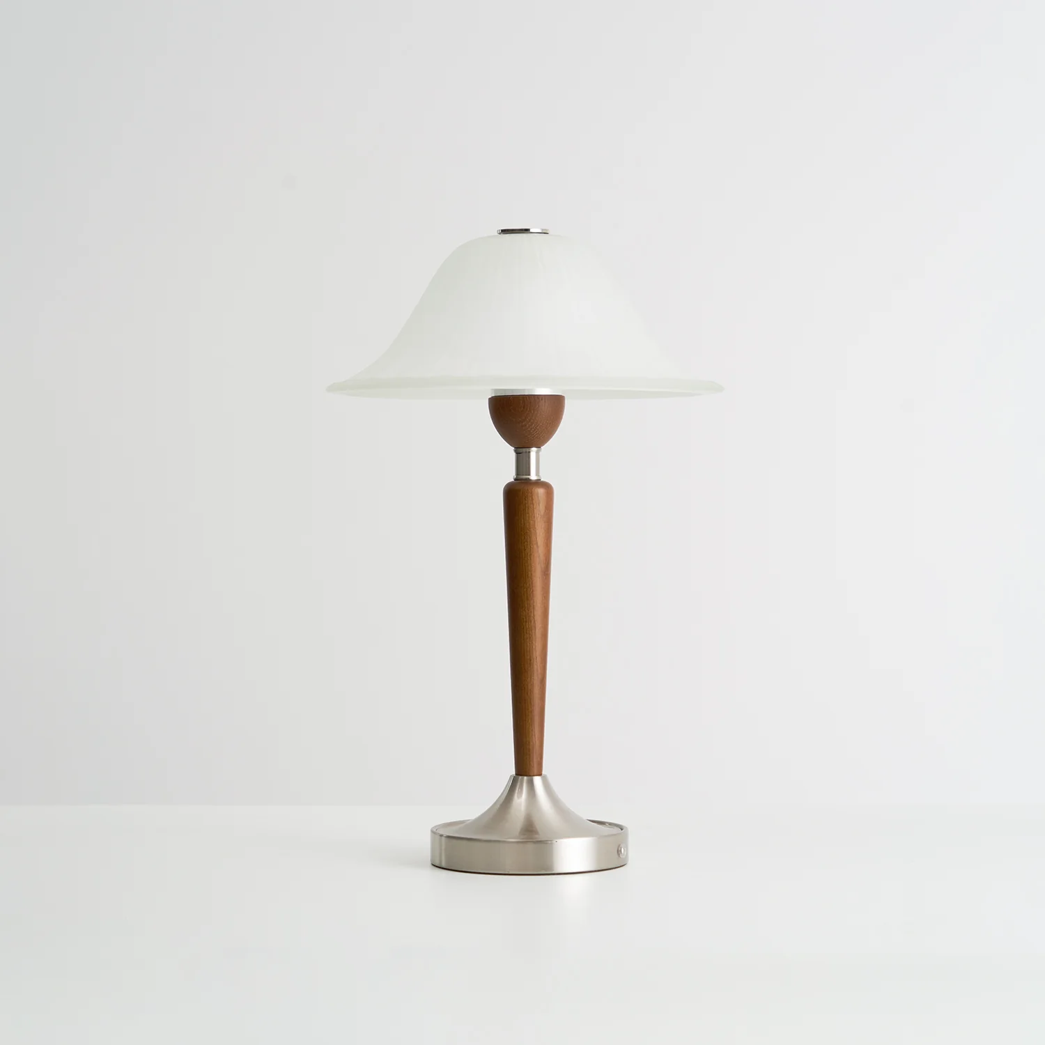 Winston Vintage Table Lamp - Image 23