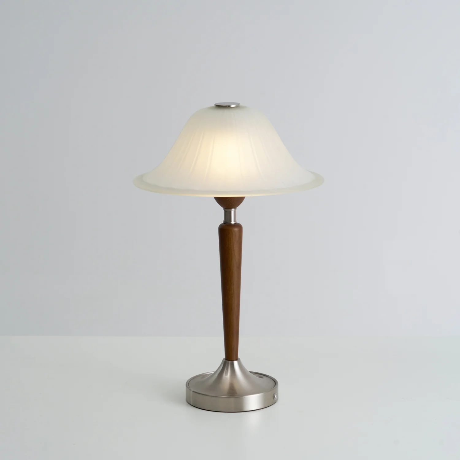Winston Vintage Table Lamp - Image 24