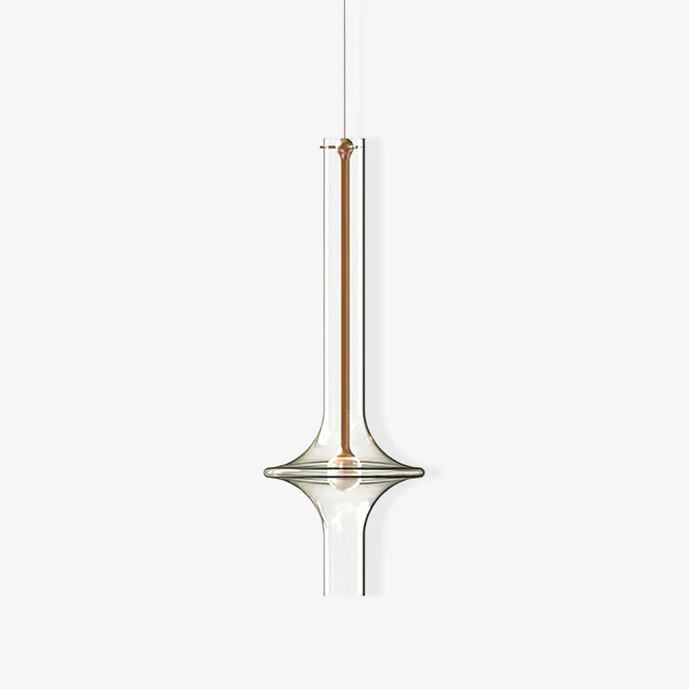 Wonder Suspension Lamp - Image 13