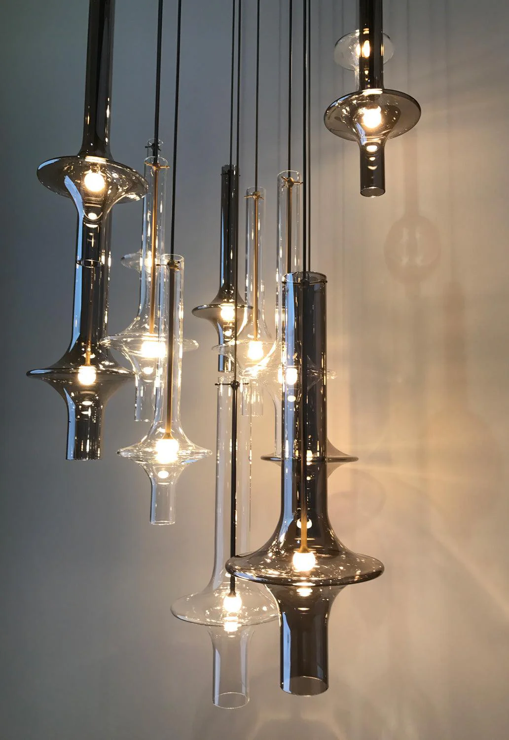 Wonder Suspension Lamp - Image 17