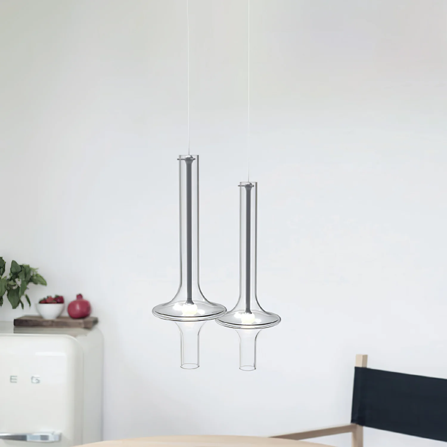 Wonder Suspension Lamp - Image 32
