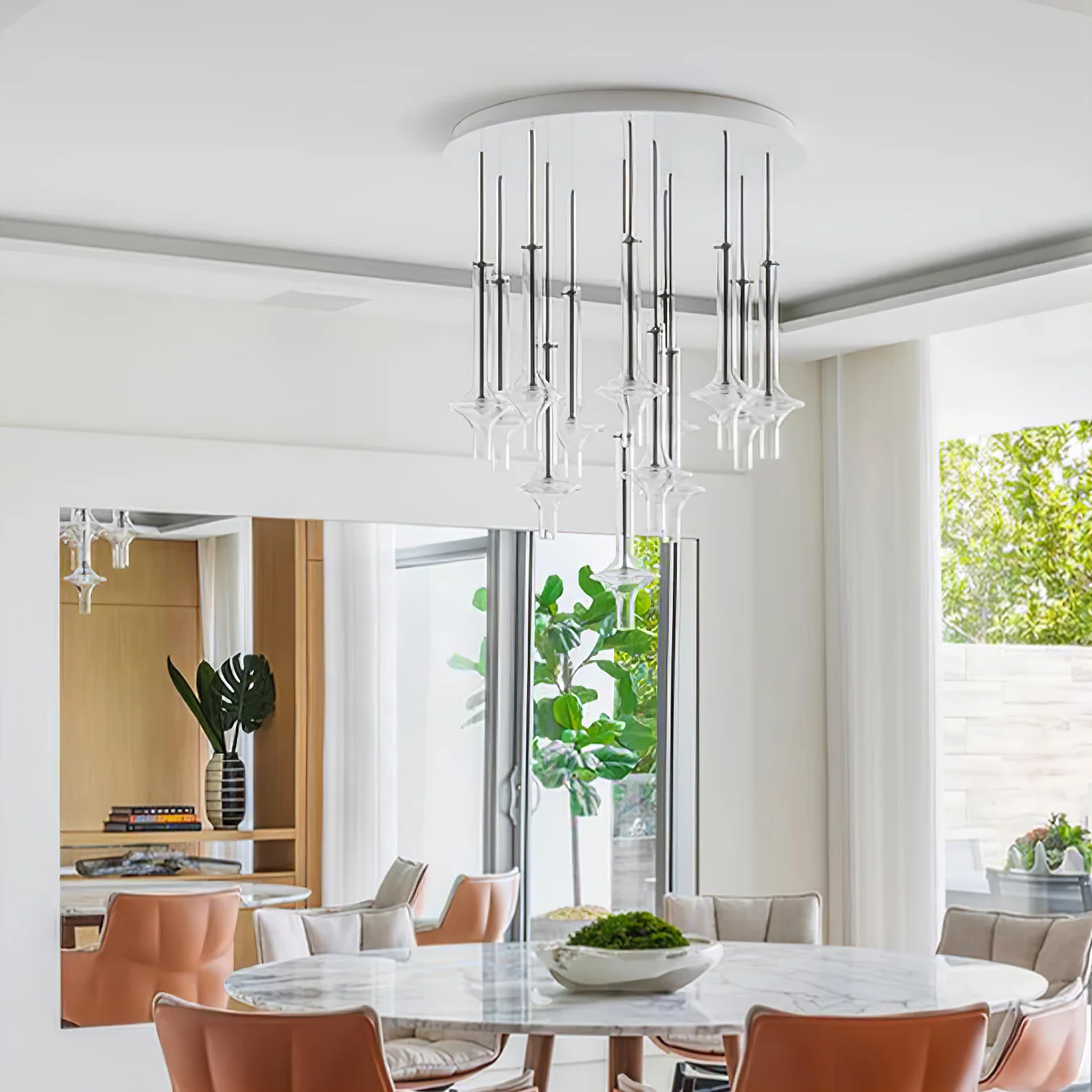 Wonder Suspension Lamp - Image 43