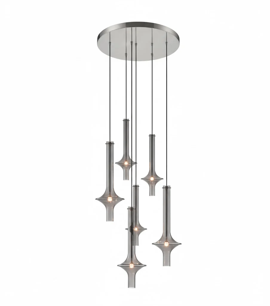 Wonder Suspension Lamp - Image 48