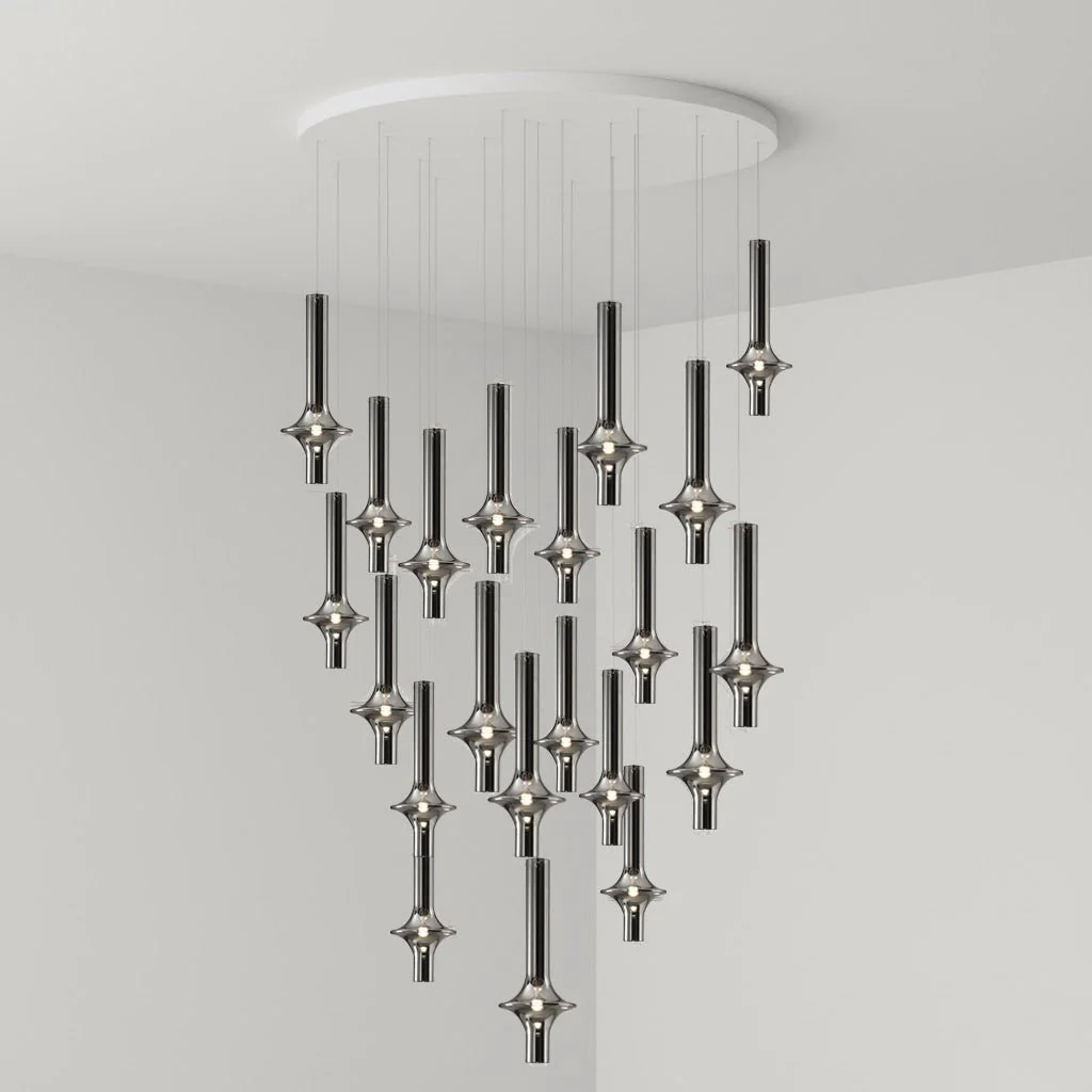 Wonder Suspension Lamp - Image 65