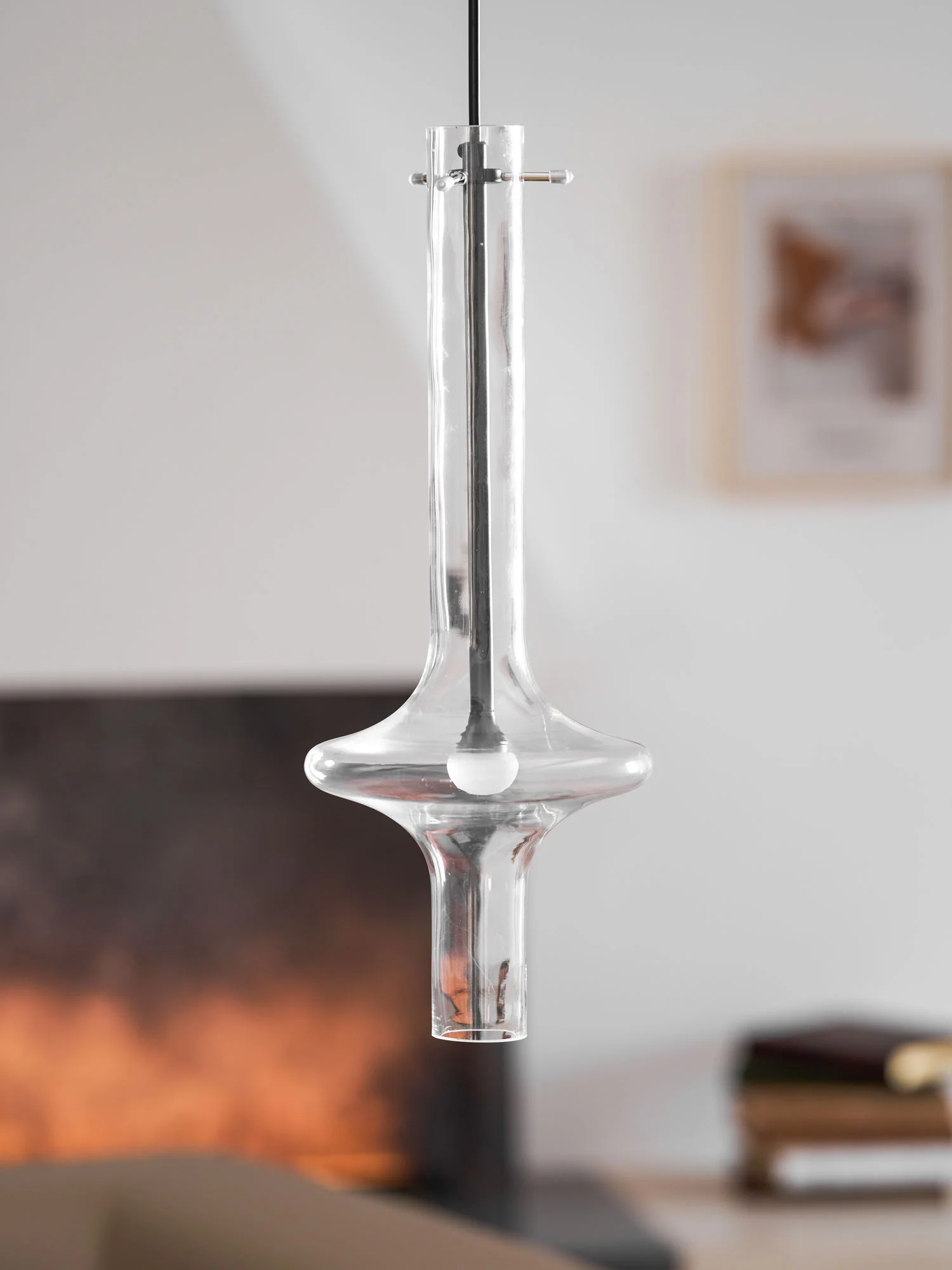 Wonder Suspension Lamp - Image 76