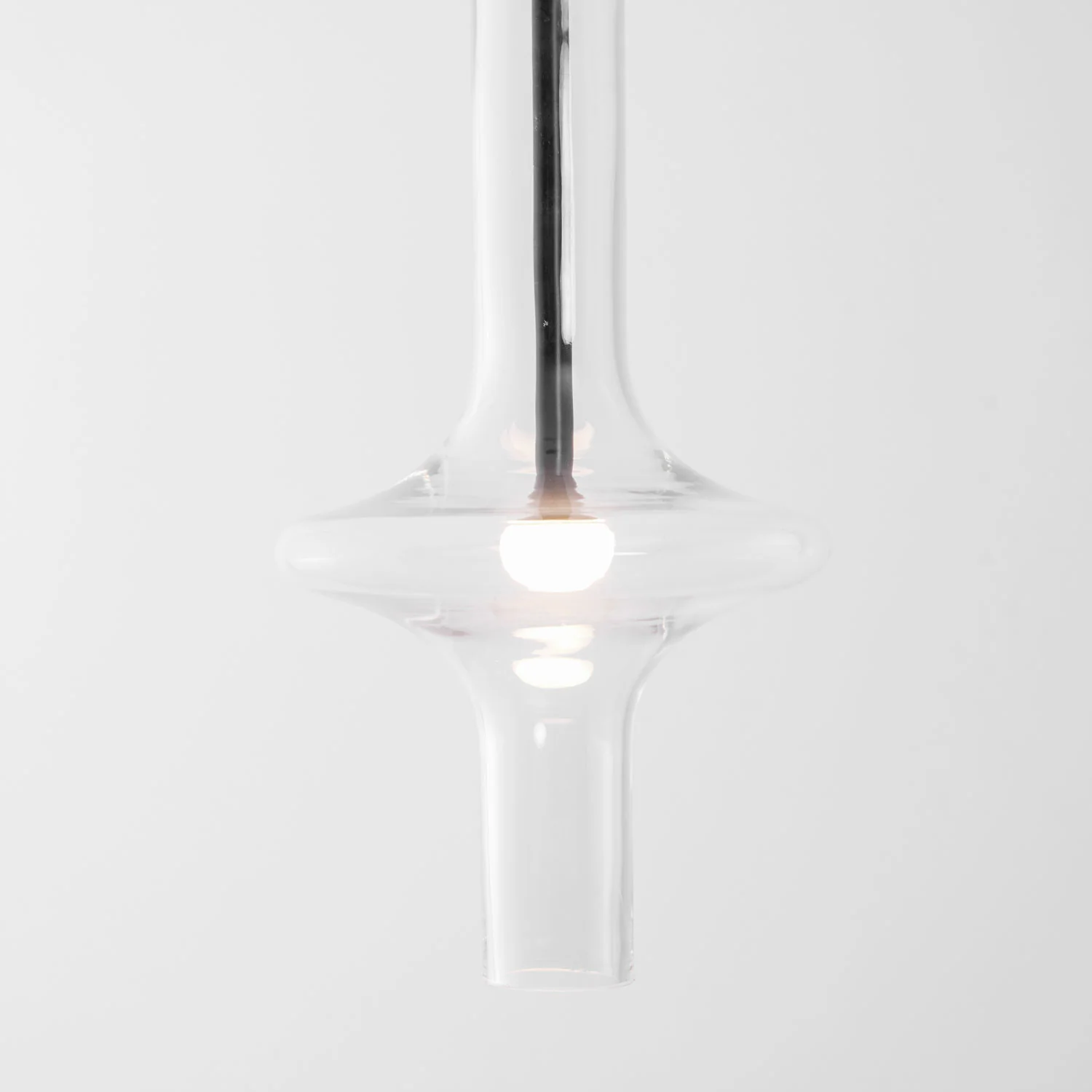 Wonder Suspension Lamp - Image 82