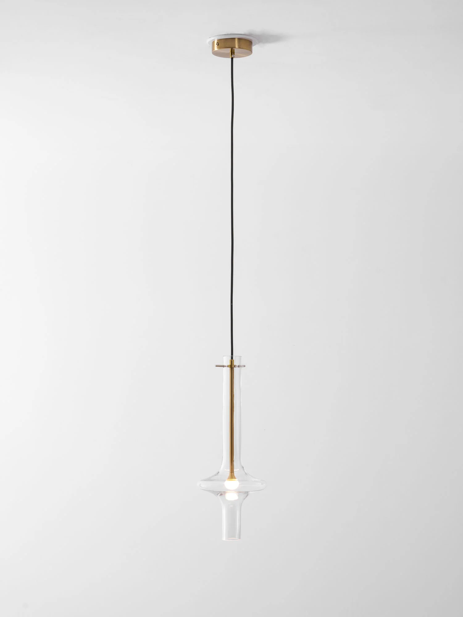 Wonder Suspension Lamp - Image 84