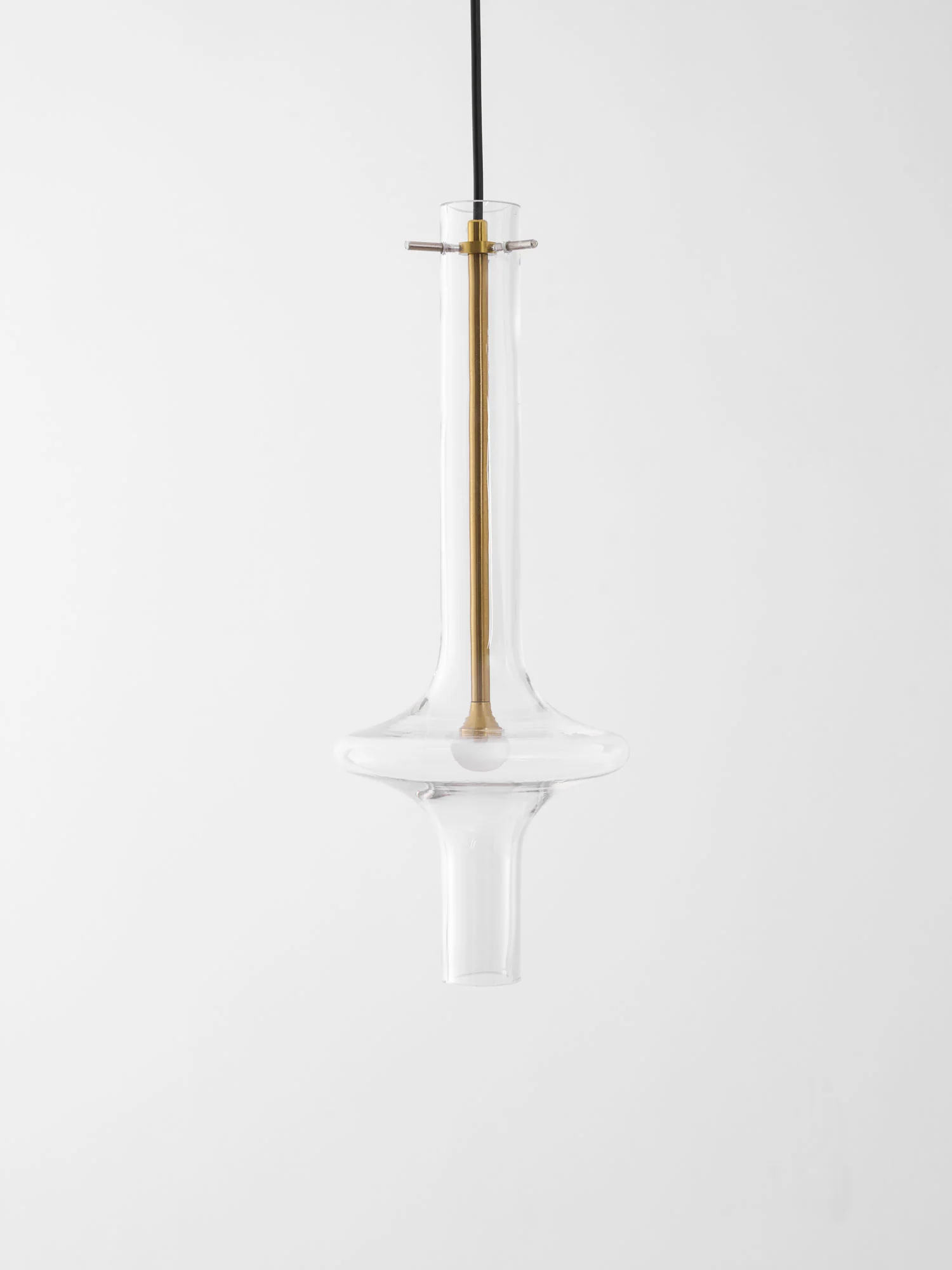 Wonder Suspension Lamp - Image 85