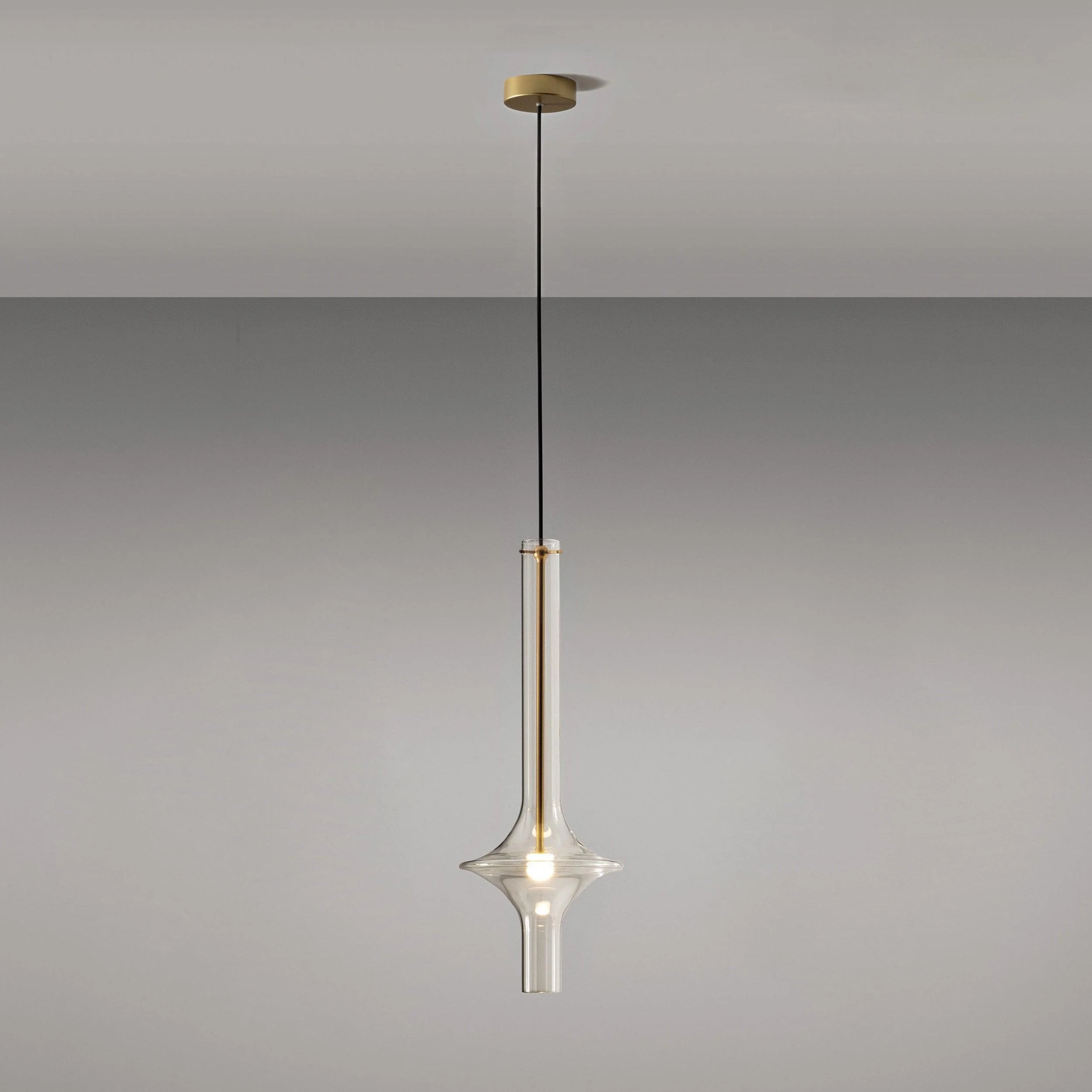 Wonder Suspension Lamp - Image 9