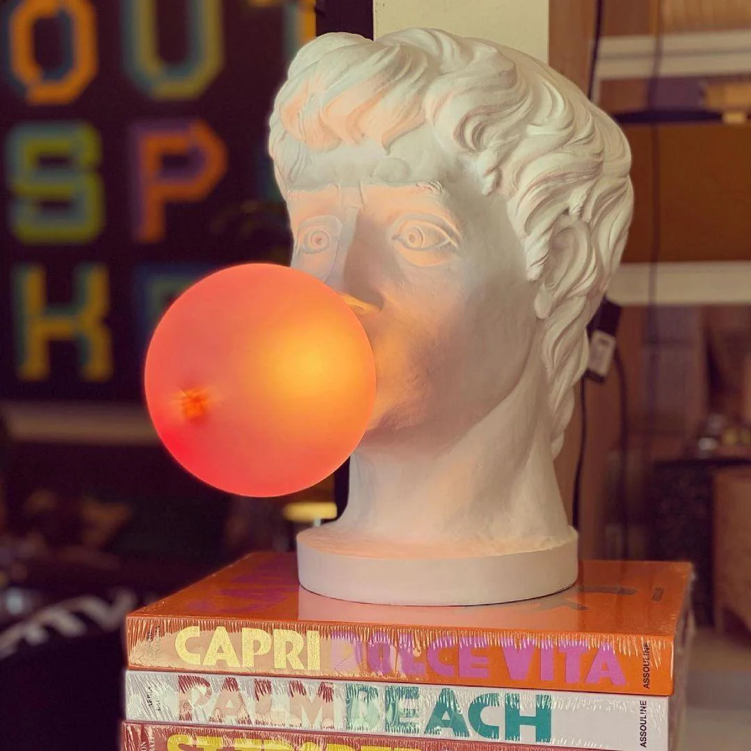 Wonder Table Lamp - Image 14