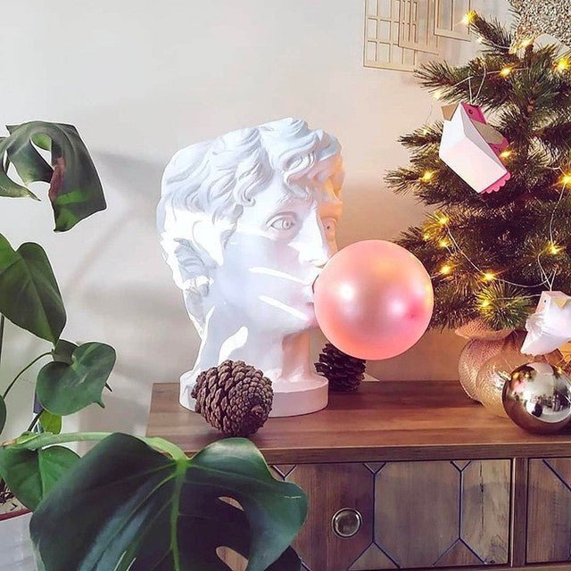 Wonder Table Lamp - Image 28