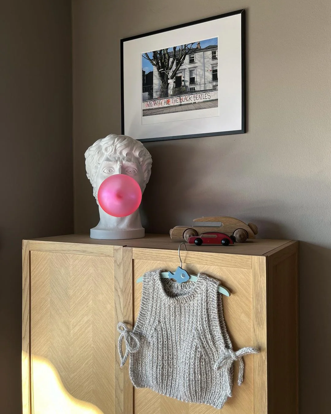 Wonder Table Lamp - Image 30