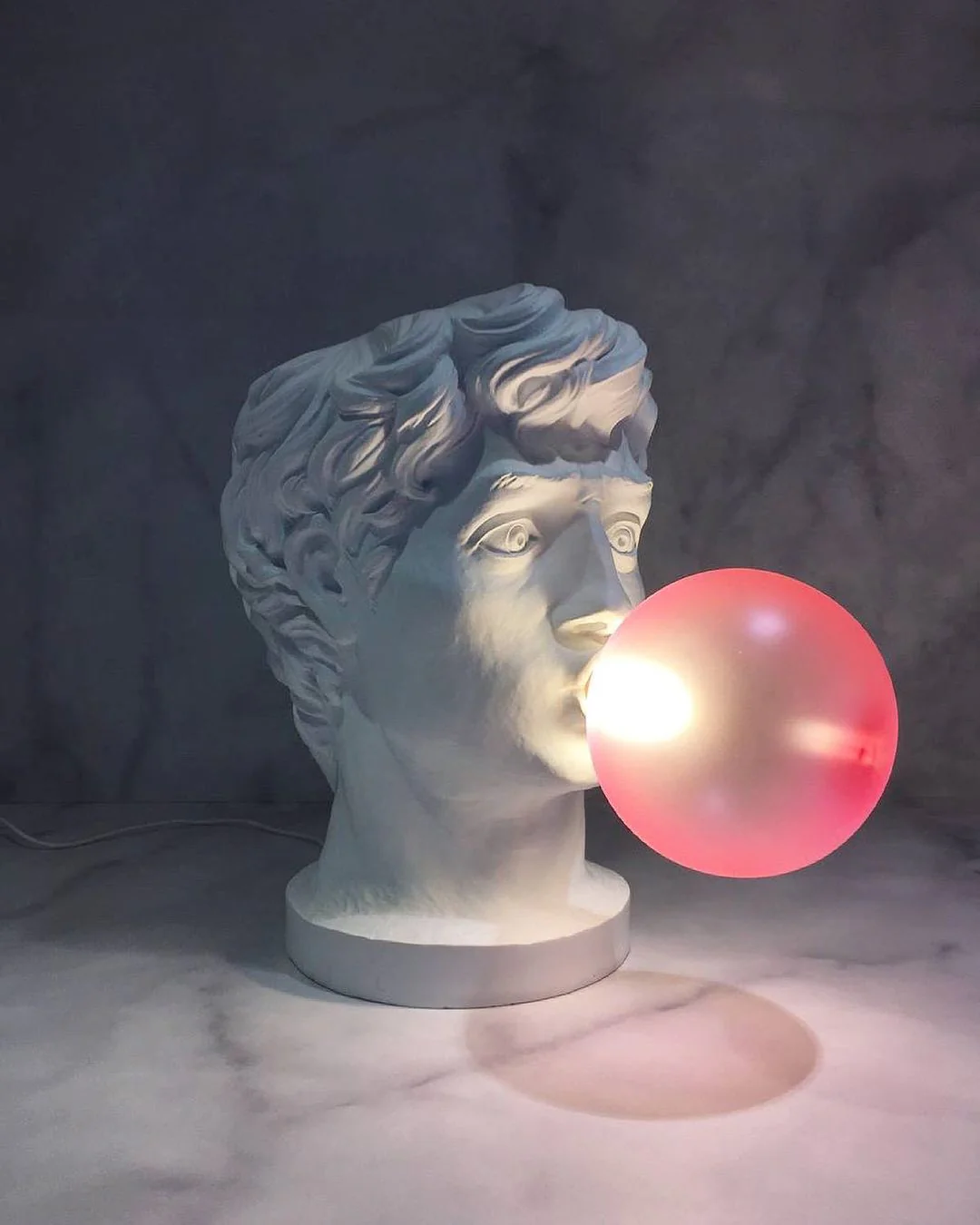 Wonder Table Lamp - Image 38