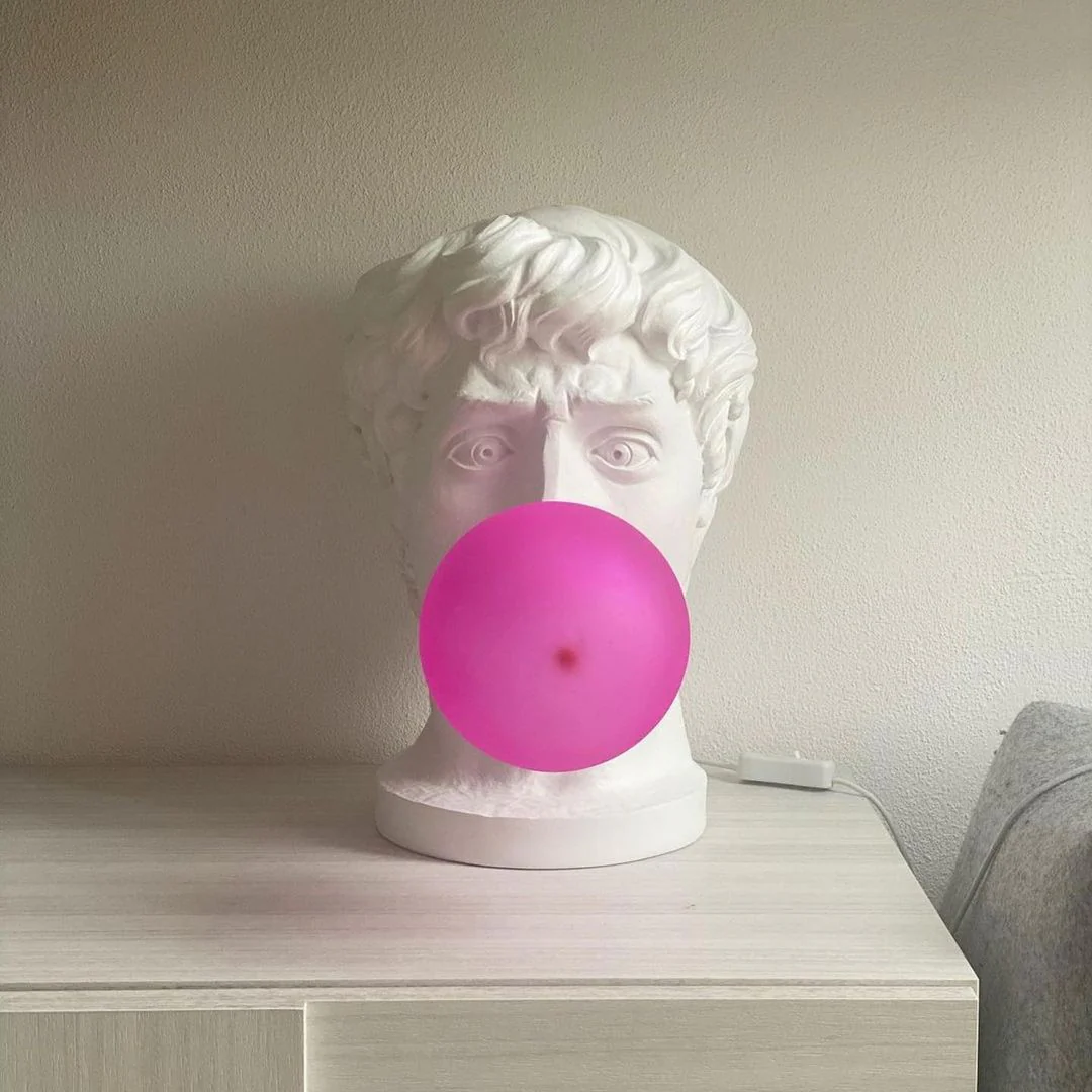 Wonder Table Lamp - Image 40