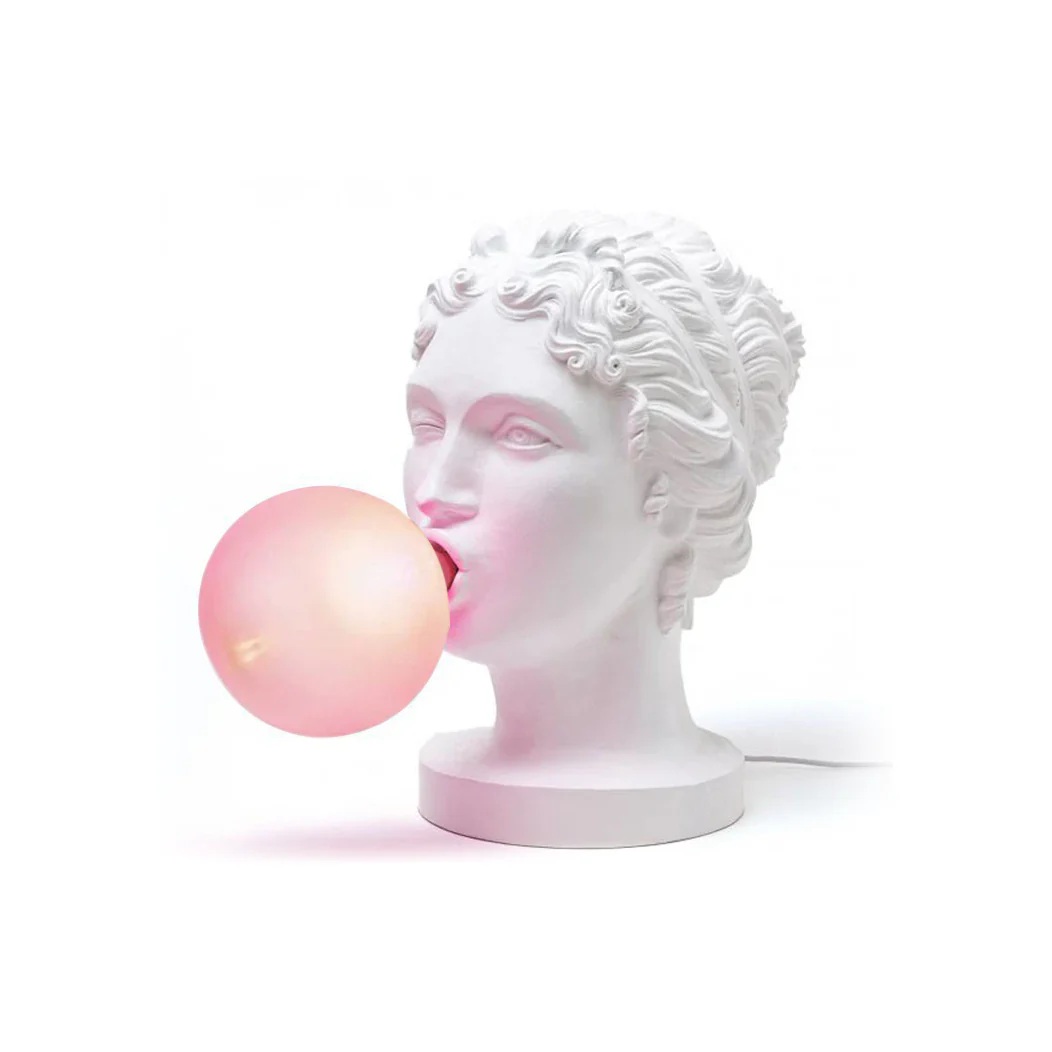Wonder Table Lamp - Image 45