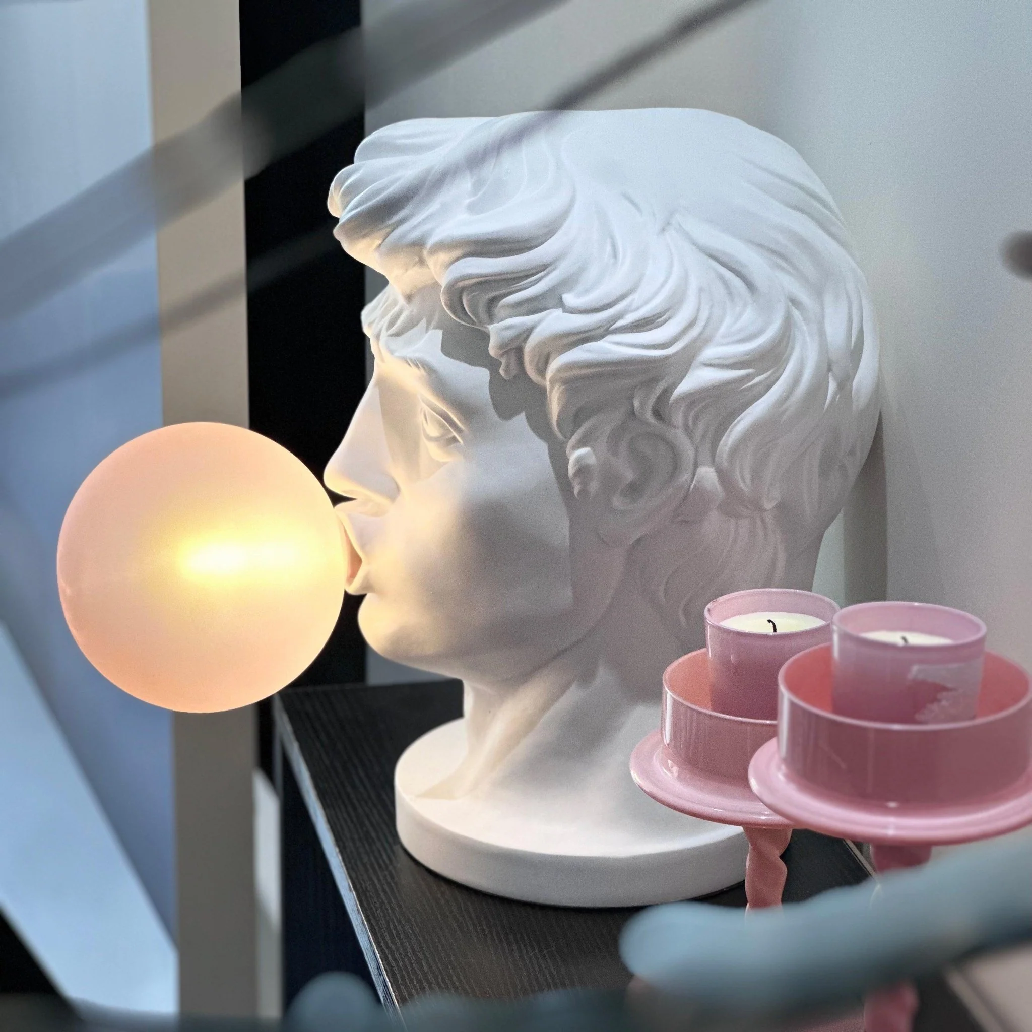 Wonder Table Lamp - Image 6