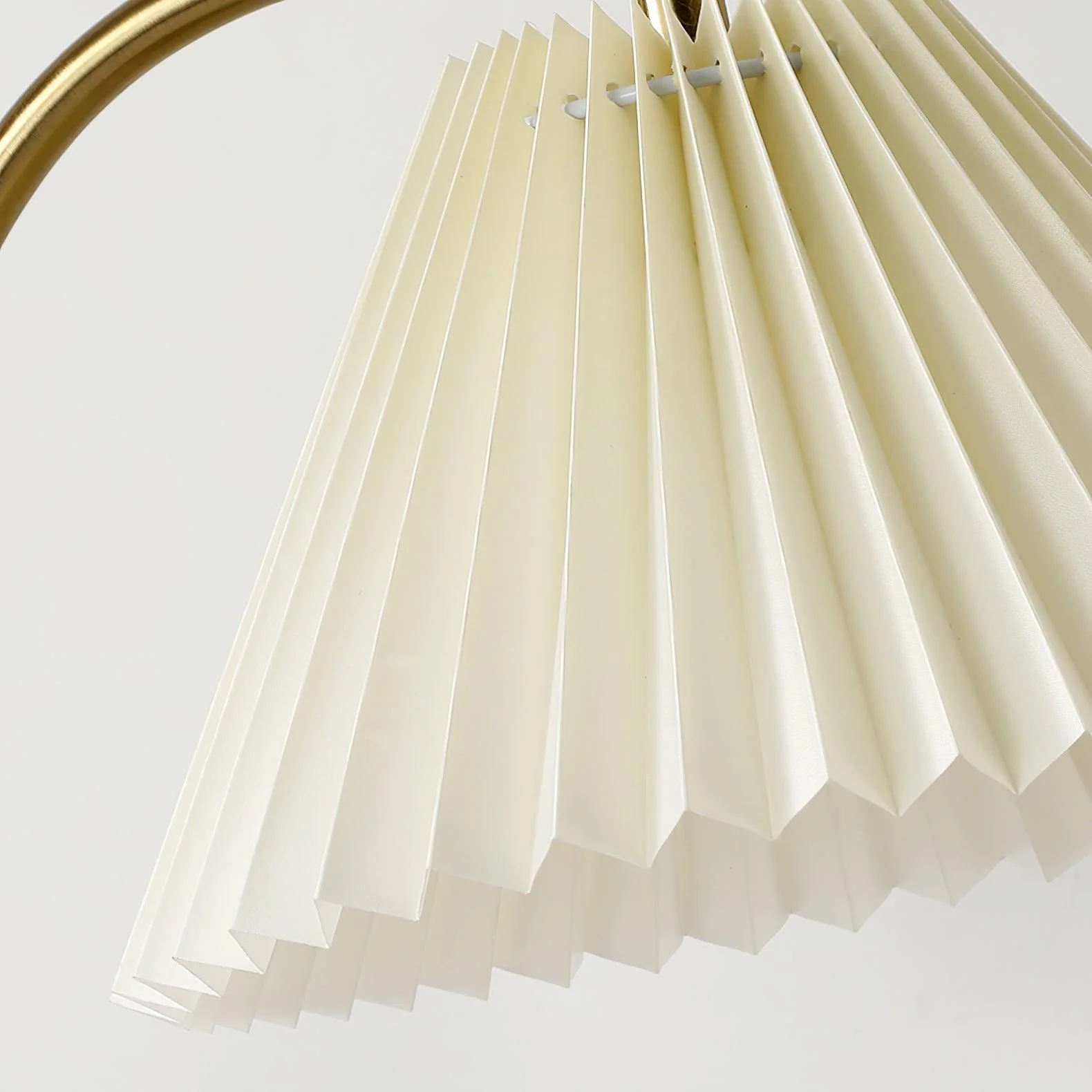 Wood Drawer Table Lamp - Image 7