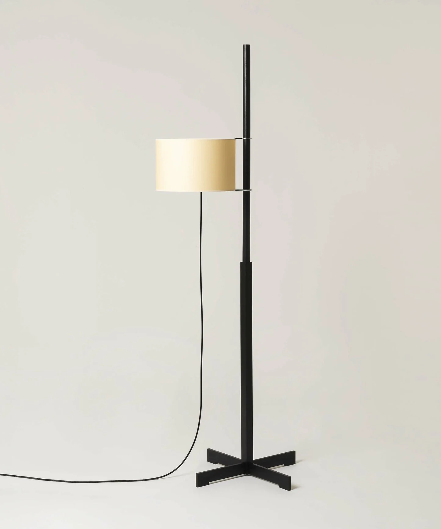 Wood Tmm Floor Lamp - Image 43
