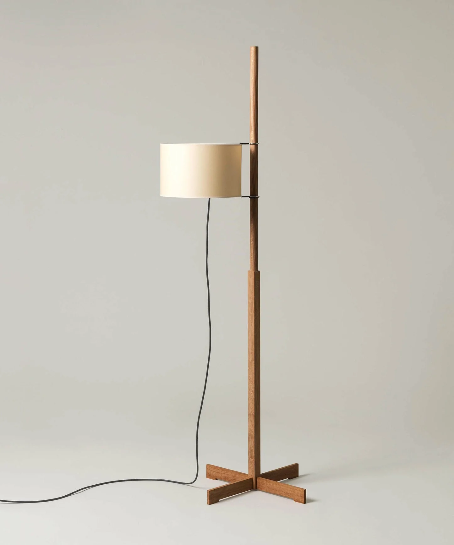 Wood Tmm Floor Lamp - Image 47