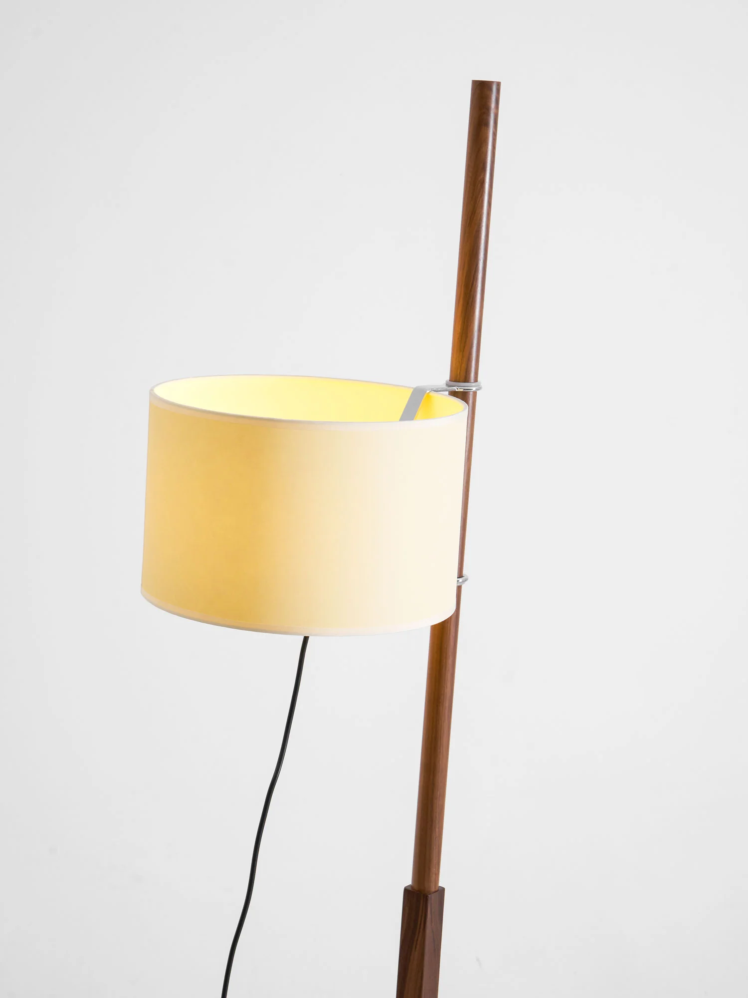 Wood Tmm Floor Lamp - Image 72