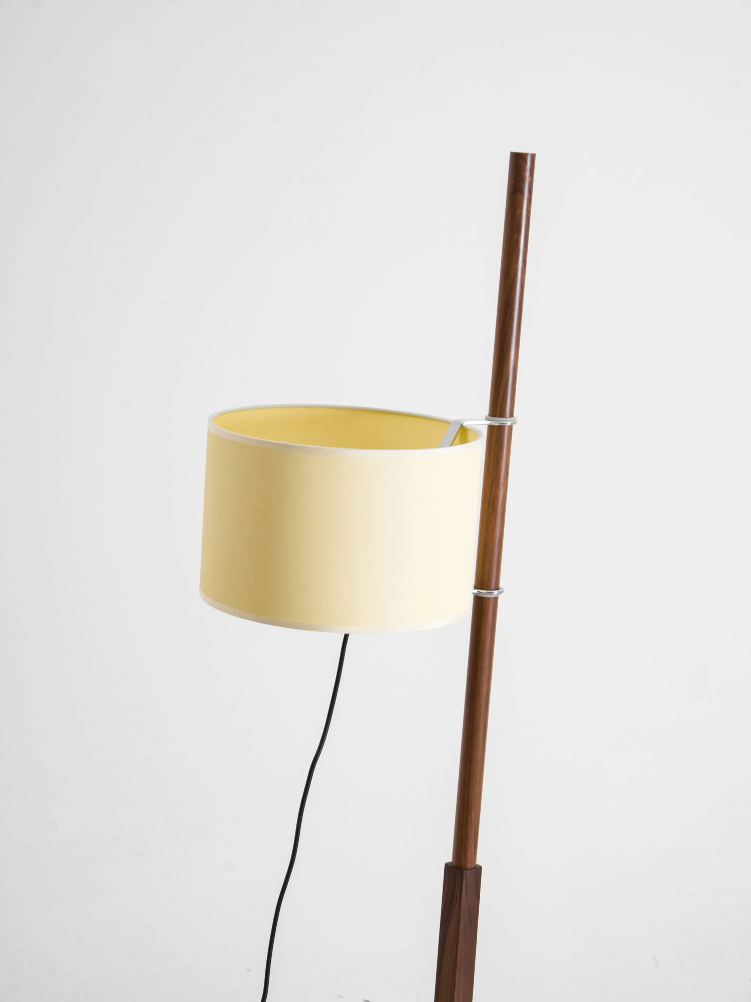 Wood Tmm Floor Lamp - Image 86